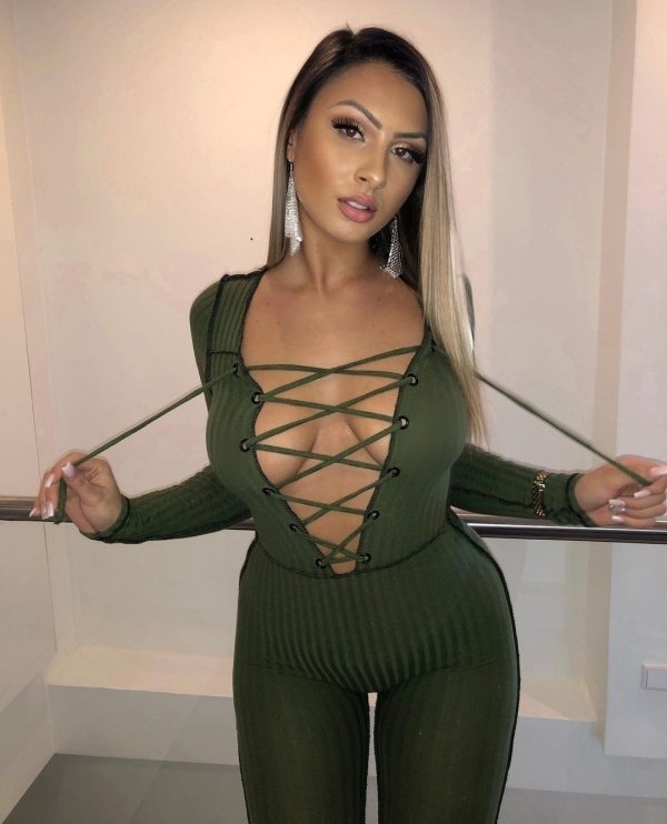 busty27_064