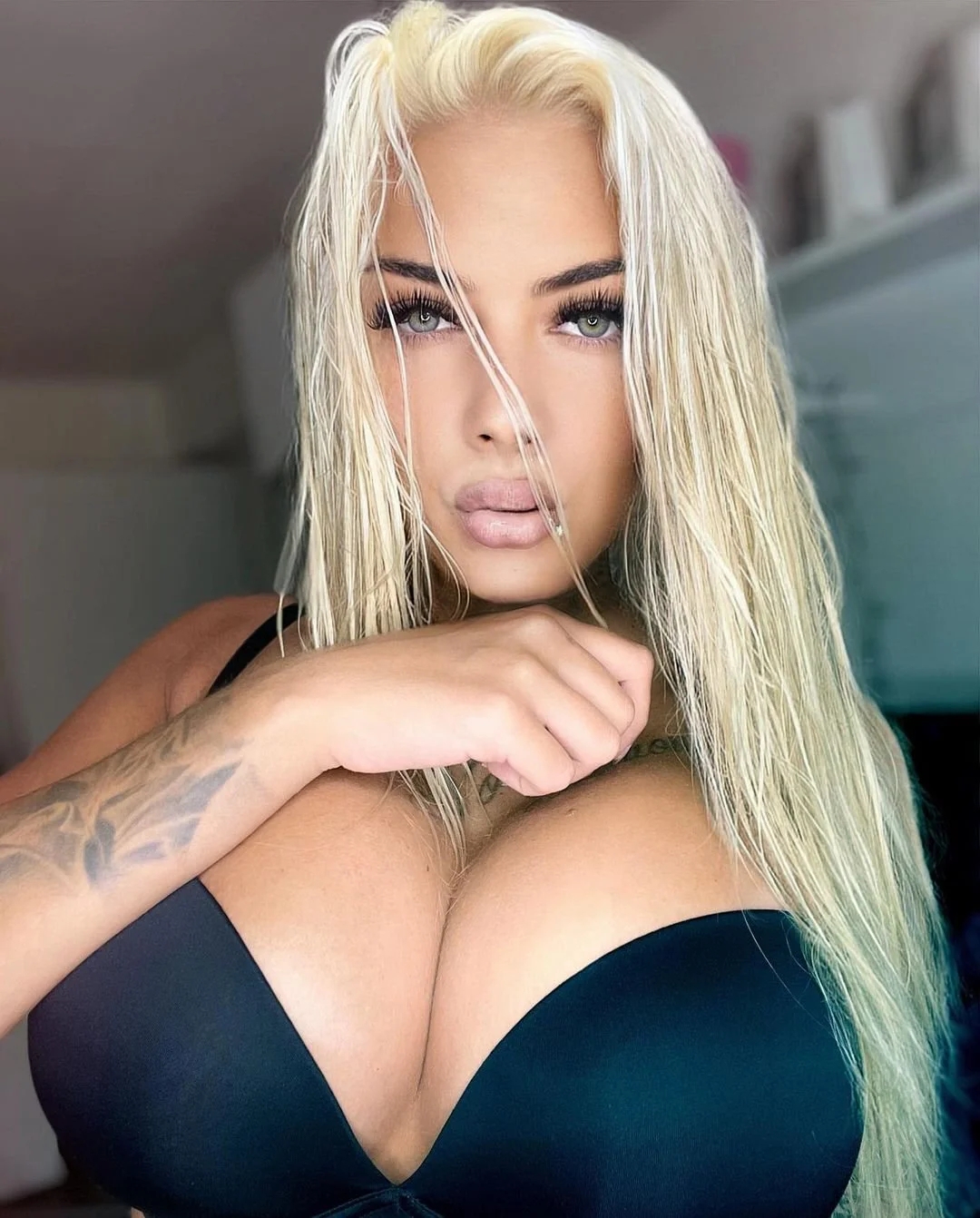 busty28_024