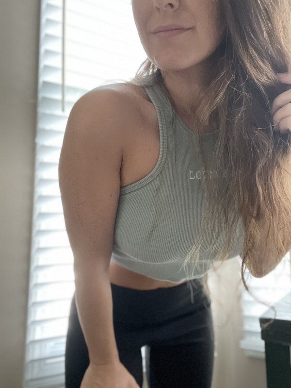 busty28_035