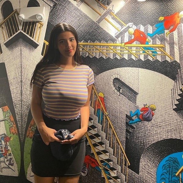busty29_073