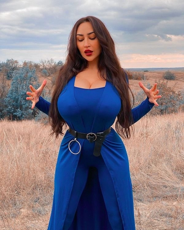 busty29_075