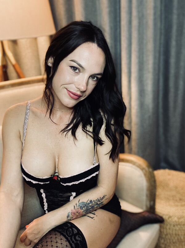 busty31_061