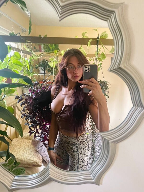 busty35_051