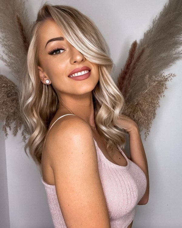 busty36_003