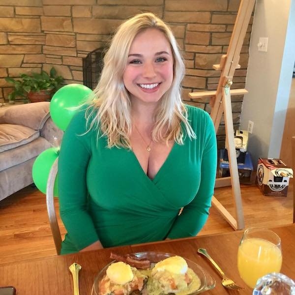 busty36_040