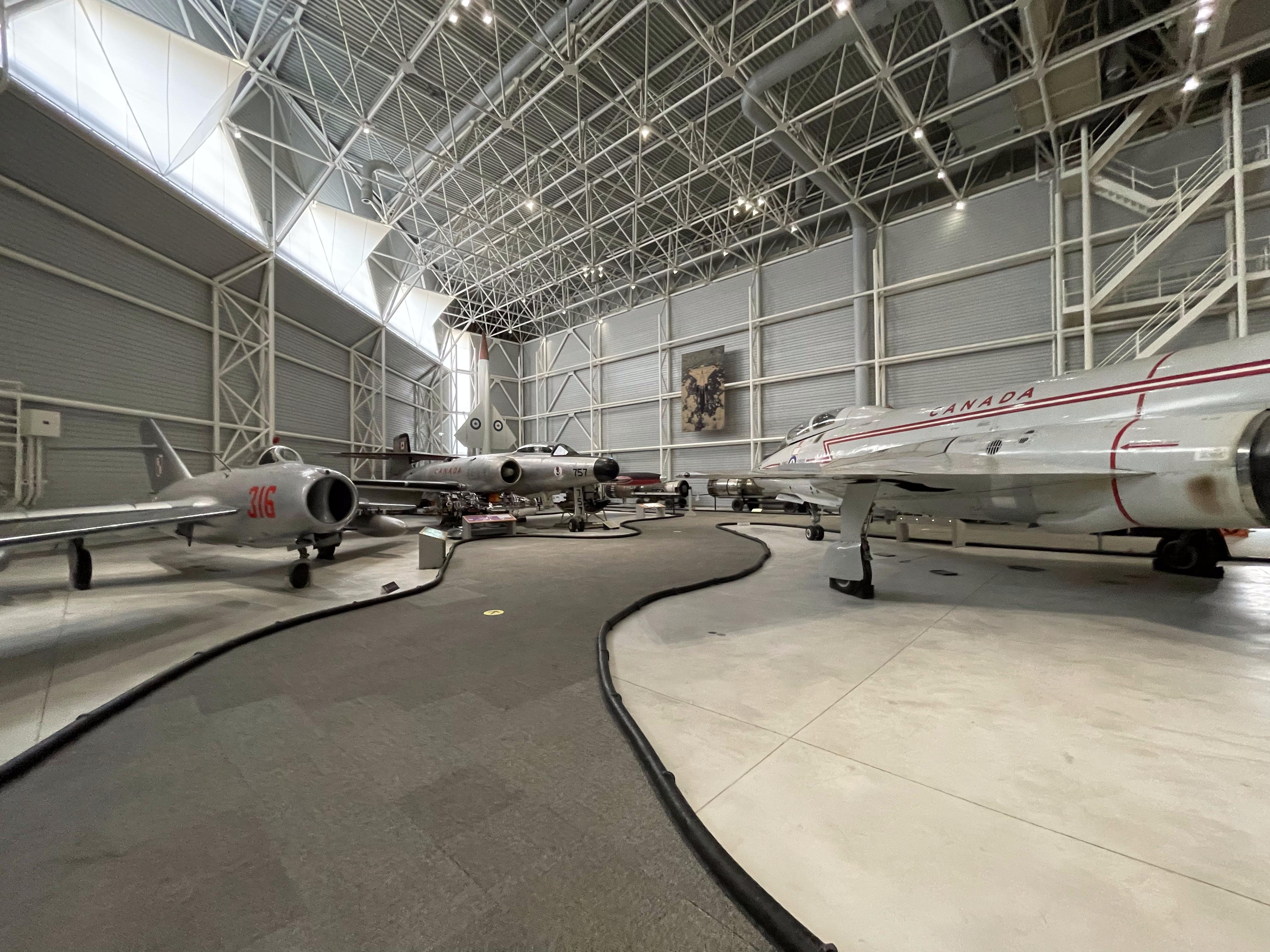 canadianaviationandspacemuseum_001 canadianaviationandspacemuseum_001