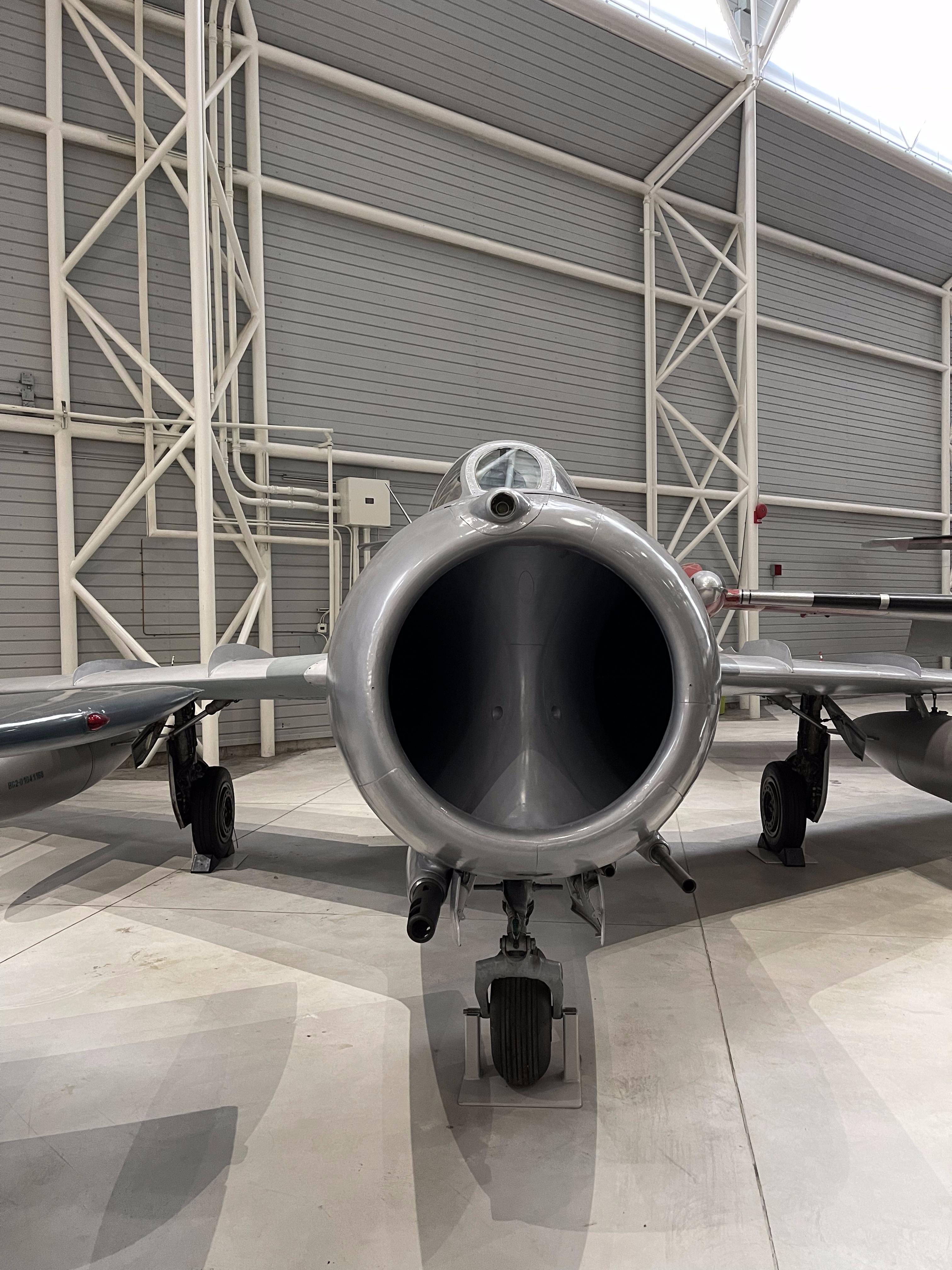 canadianaviationandspacemuseum_002