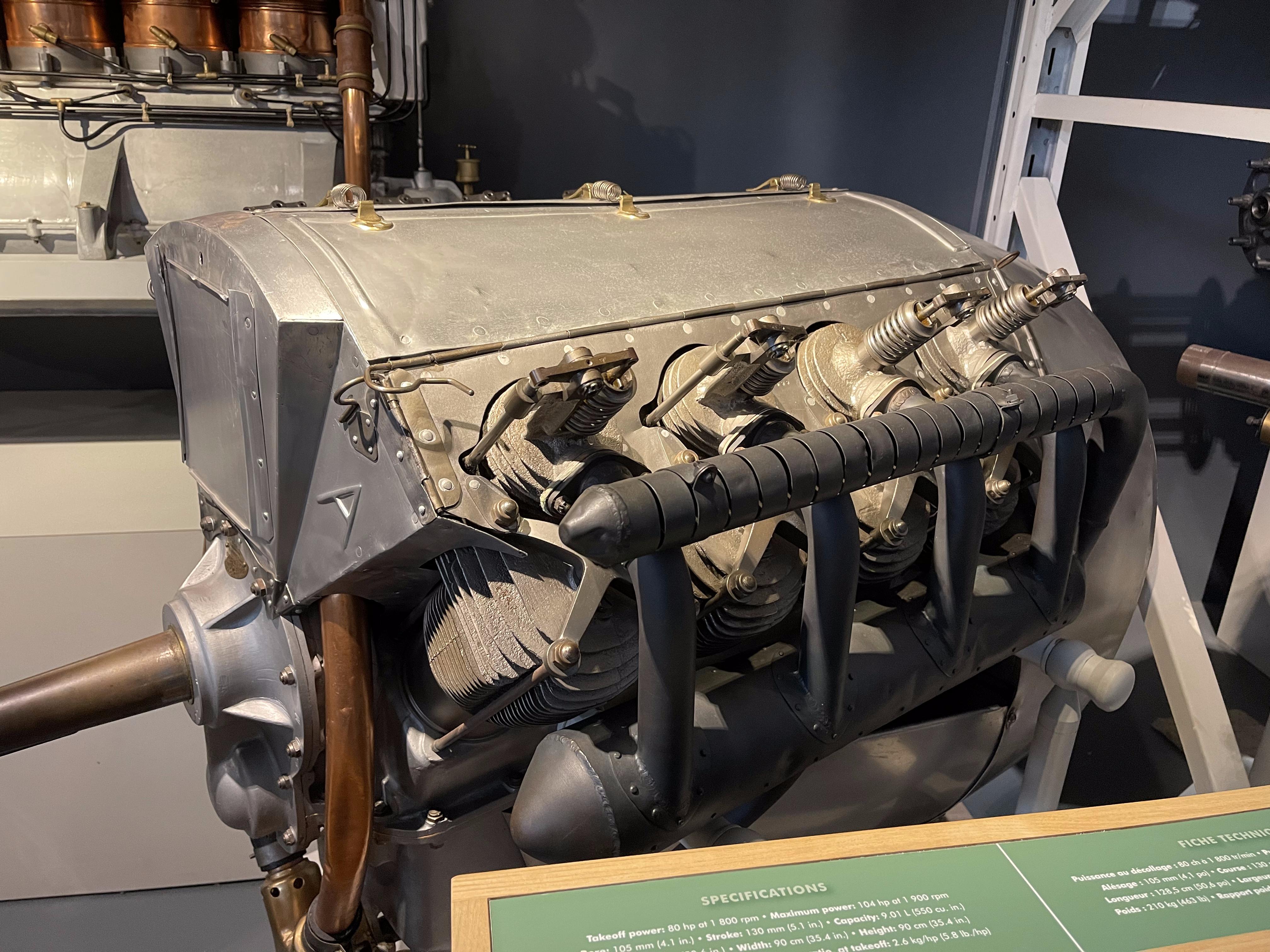 canadianaviationandspacemuseum_004