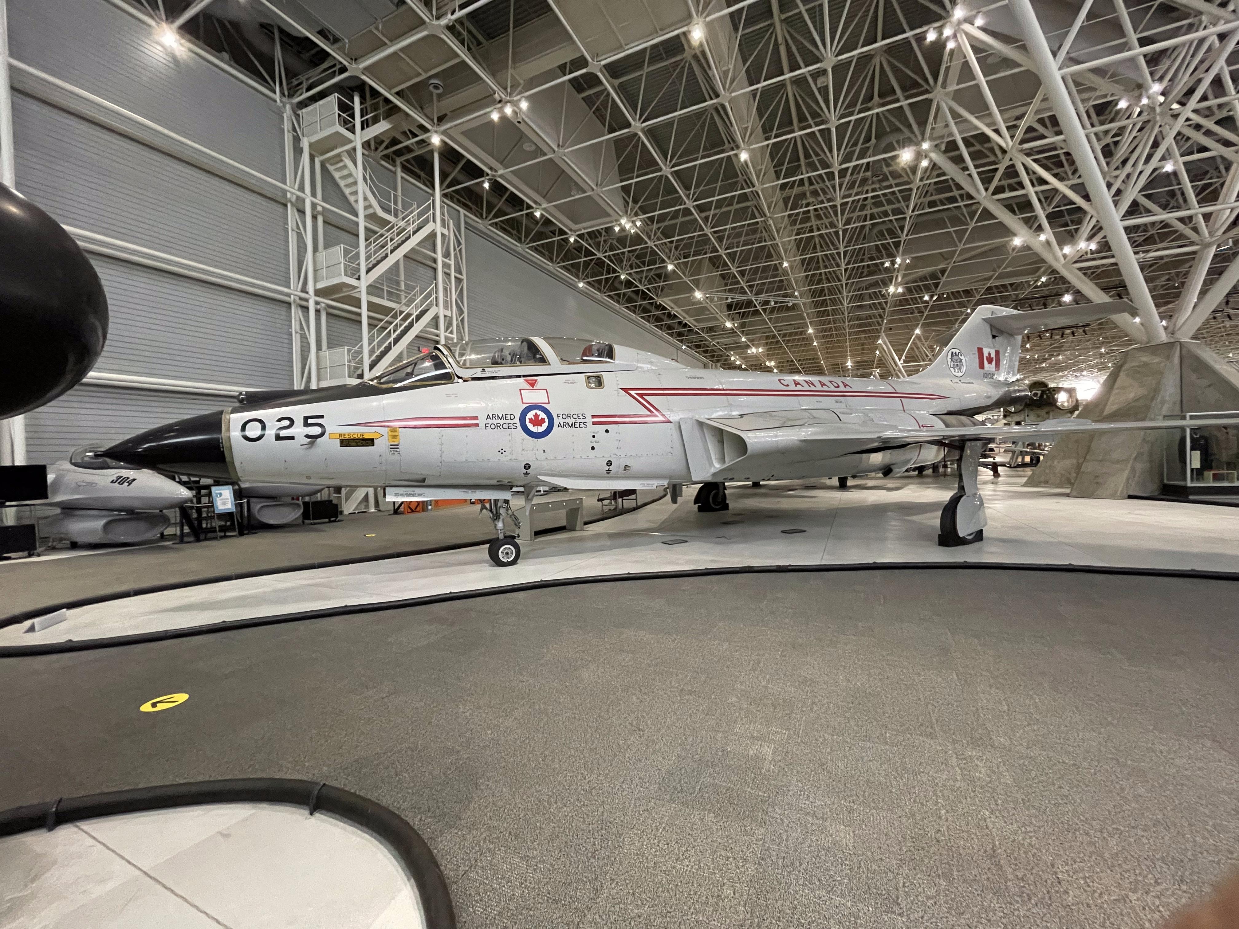 canadianaviationandspacemuseum_005 canadianaviationandspacemuseum_005