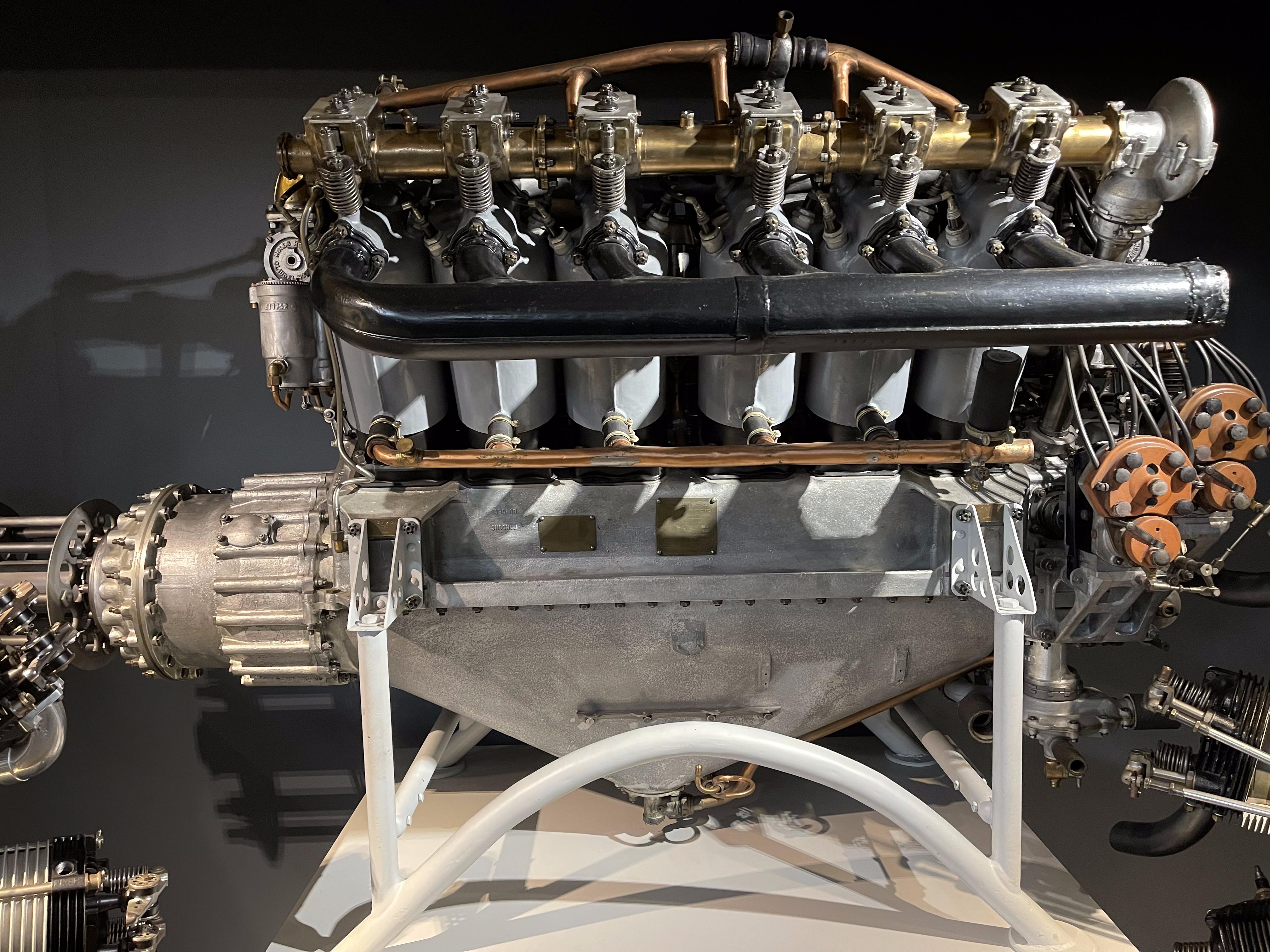 canadianaviationandspacemuseum_006 canadianaviationandspacemuseum_006