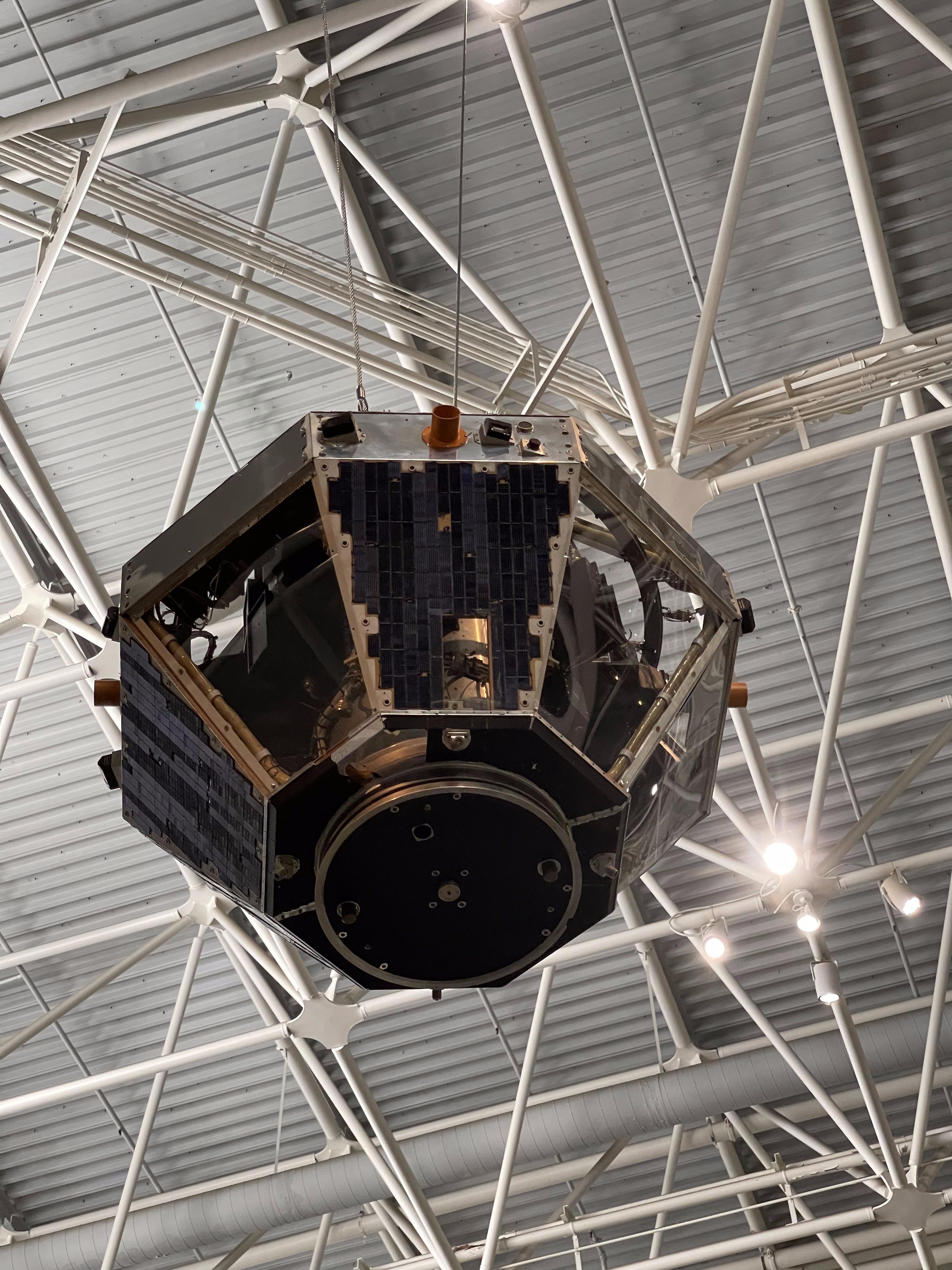 canadianaviationandspacemuseum_007