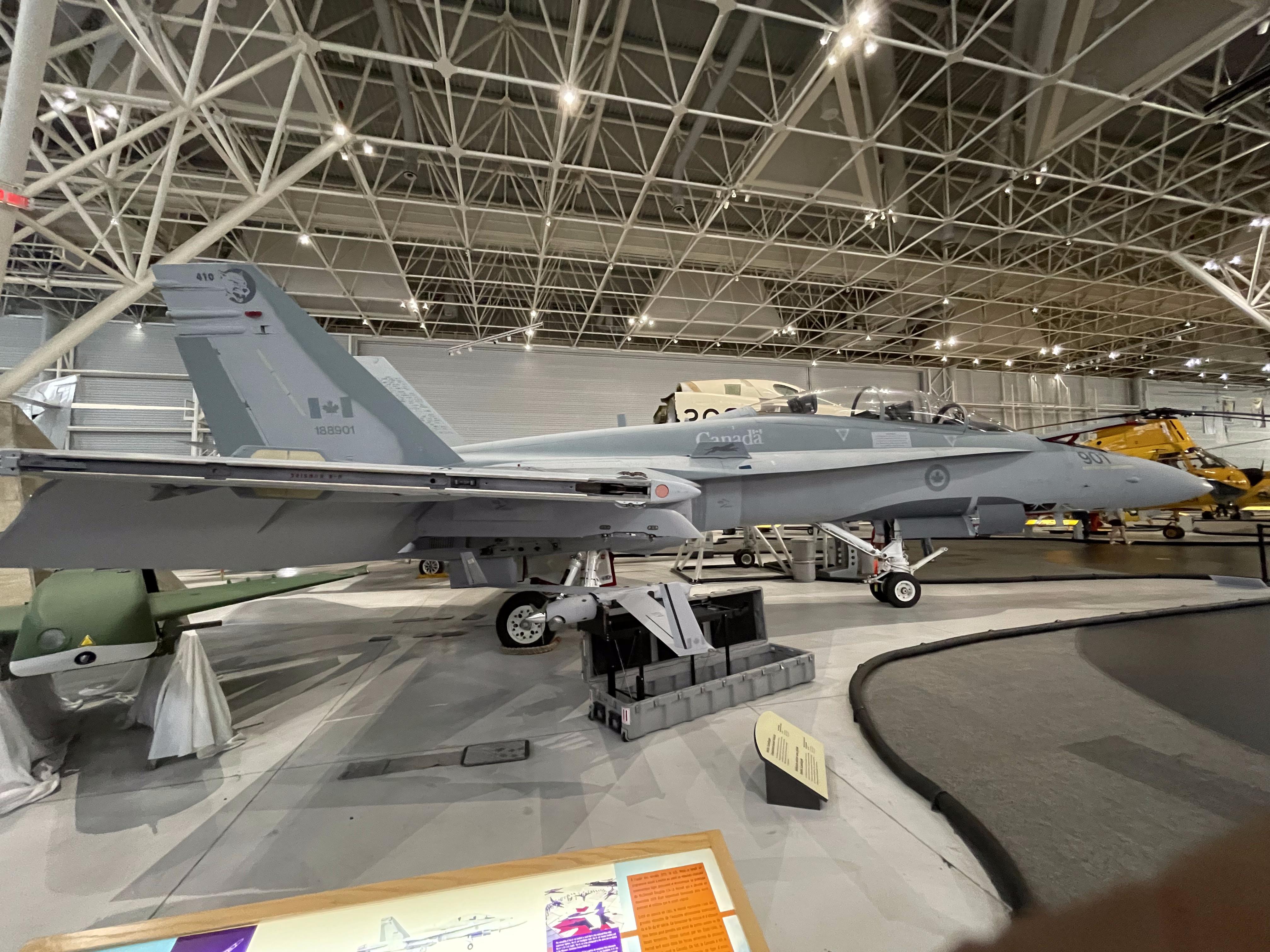 canadianaviationandspacemuseum_008 canadianaviationandspacemuseum_008