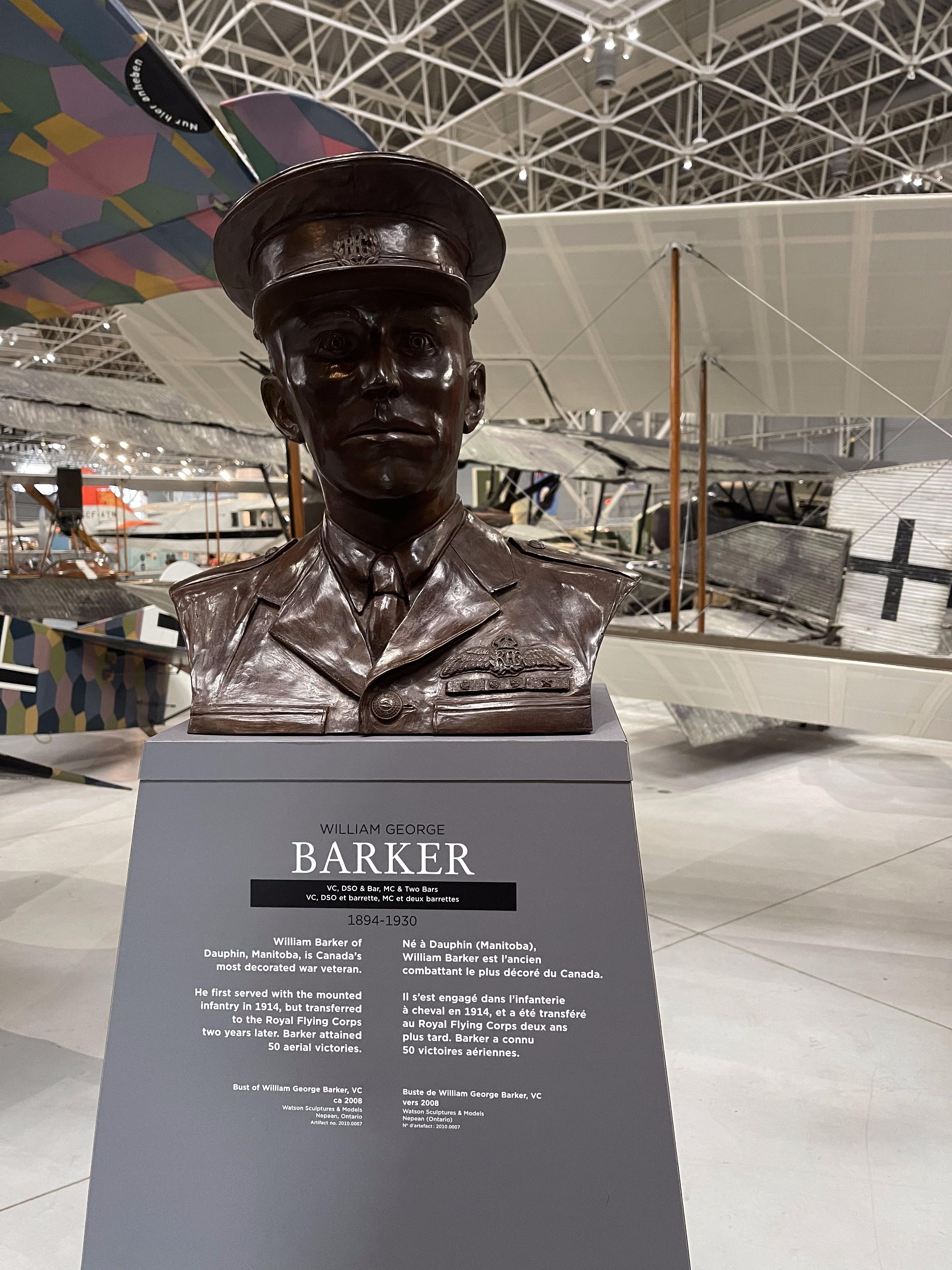 canadianaviationandspacemuseum_009