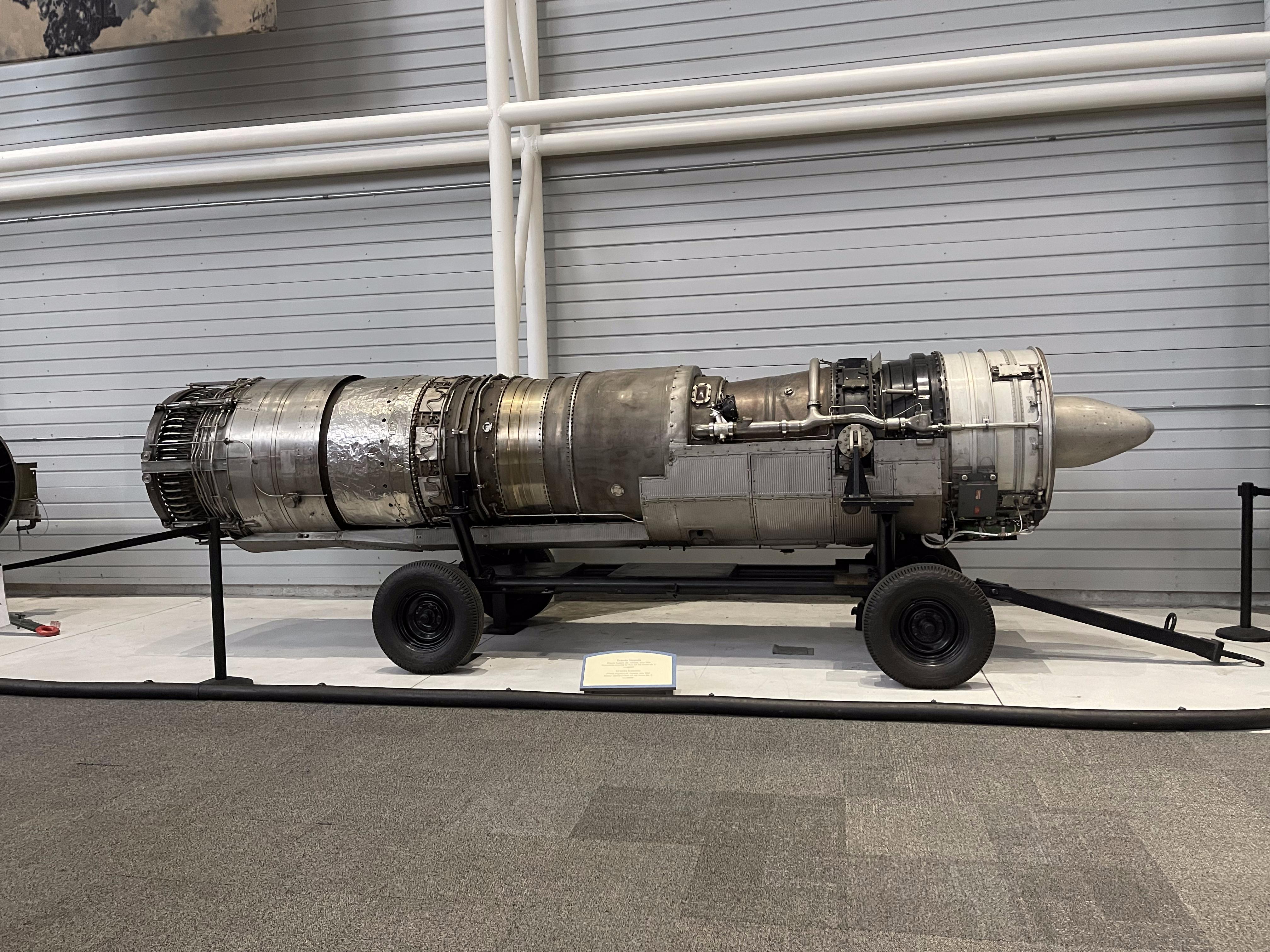 canadianaviationandspacemuseum_010