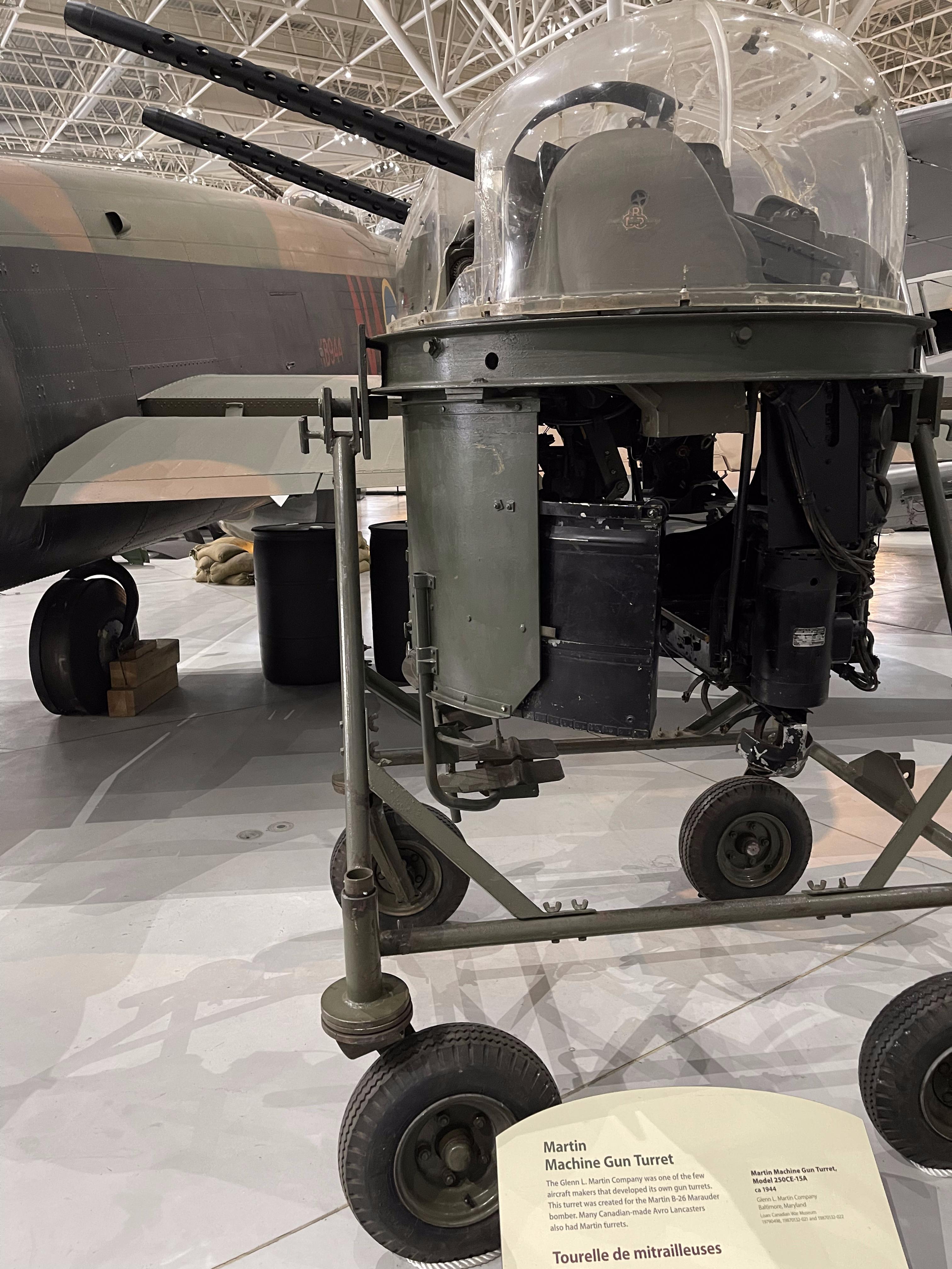 canadianaviationandspacemuseum_011 canadianaviationandspacemuseum_011