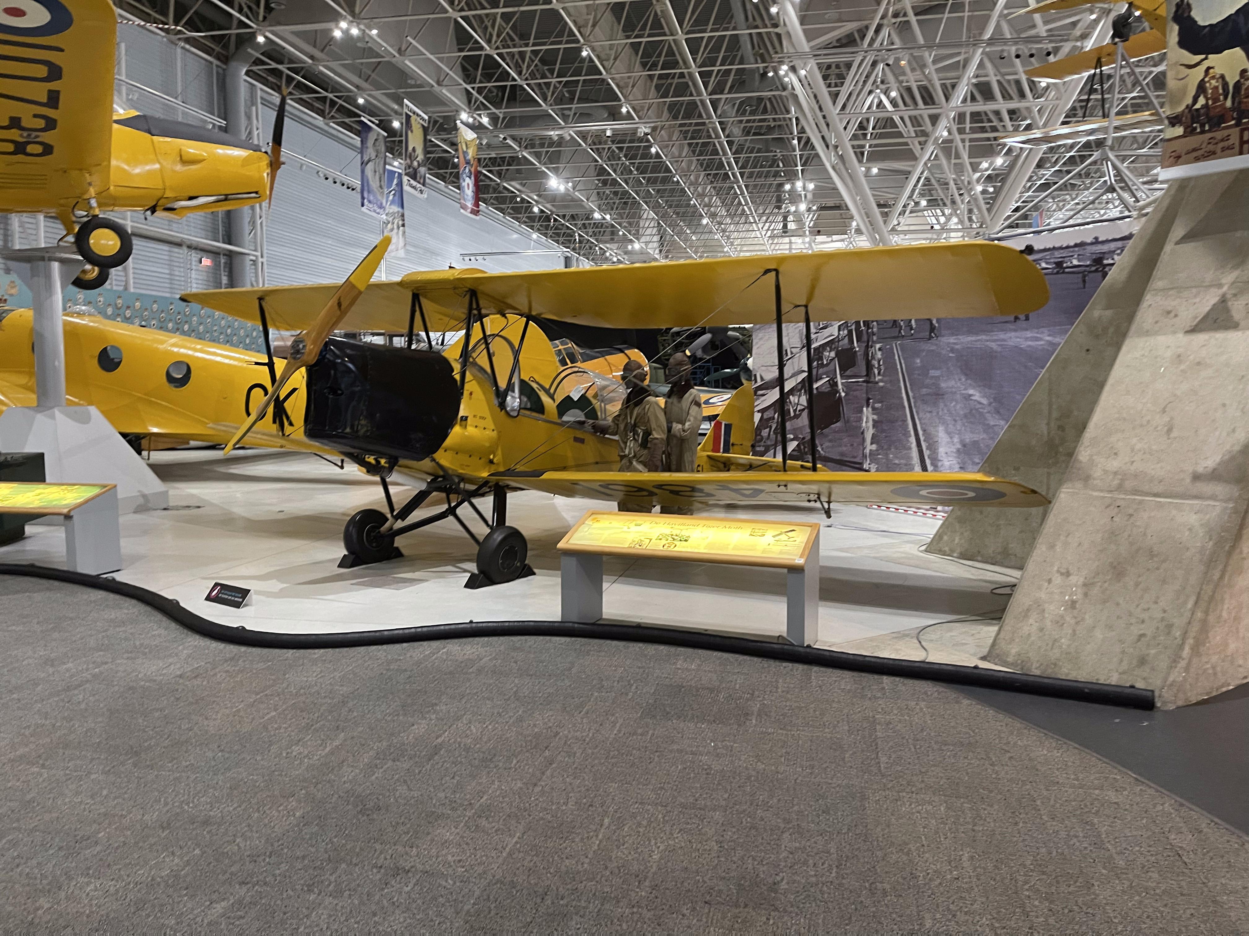 canadianaviationandspacemuseum_012 canadianaviationandspacemuseum_012