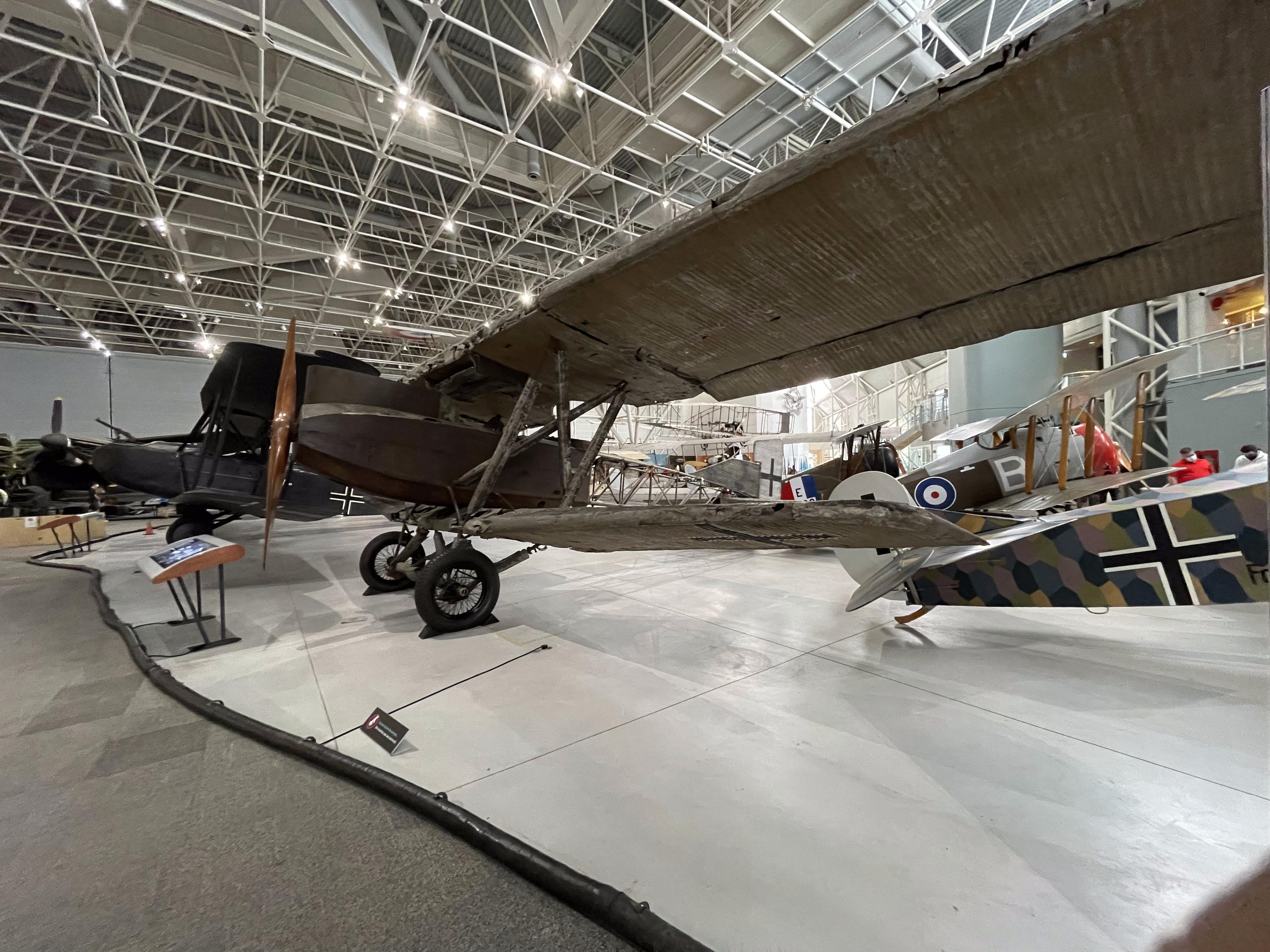 canadianaviationandspacemuseum_013 canadianaviationandspacemuseum_013