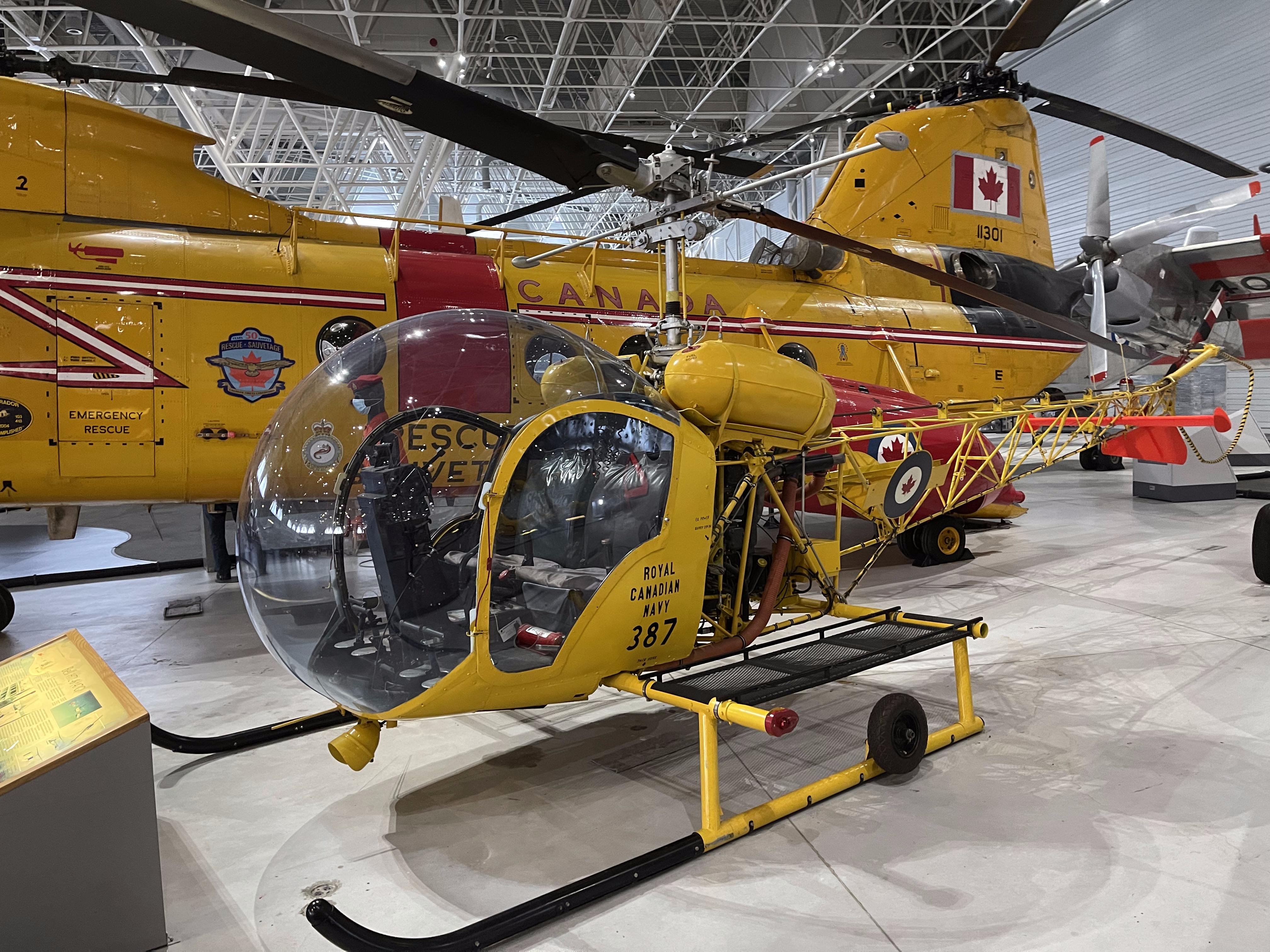 canadianaviationandspacemuseum_014 canadianaviationandspacemuseum_014