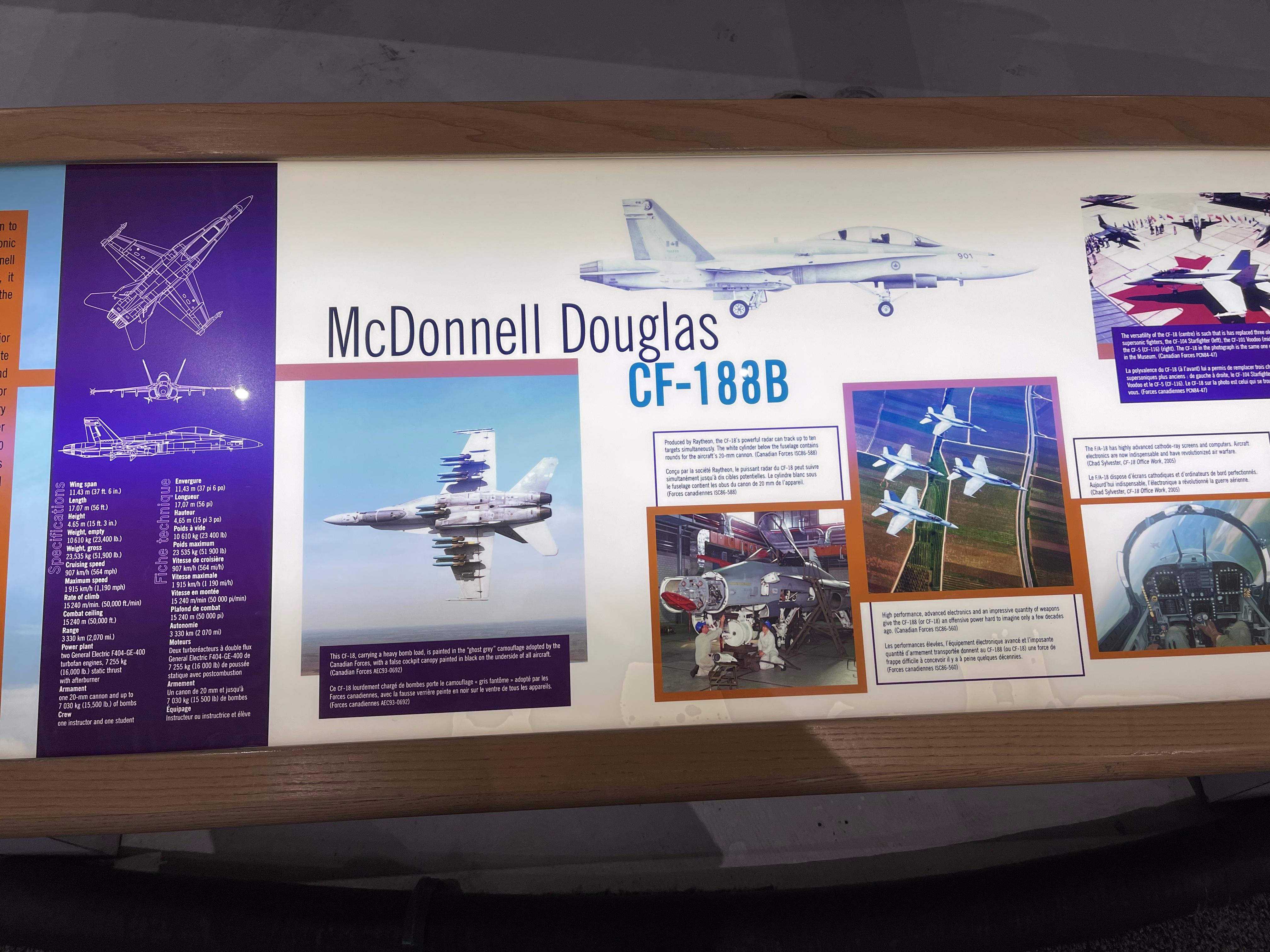 canadianaviationandspacemuseum_015