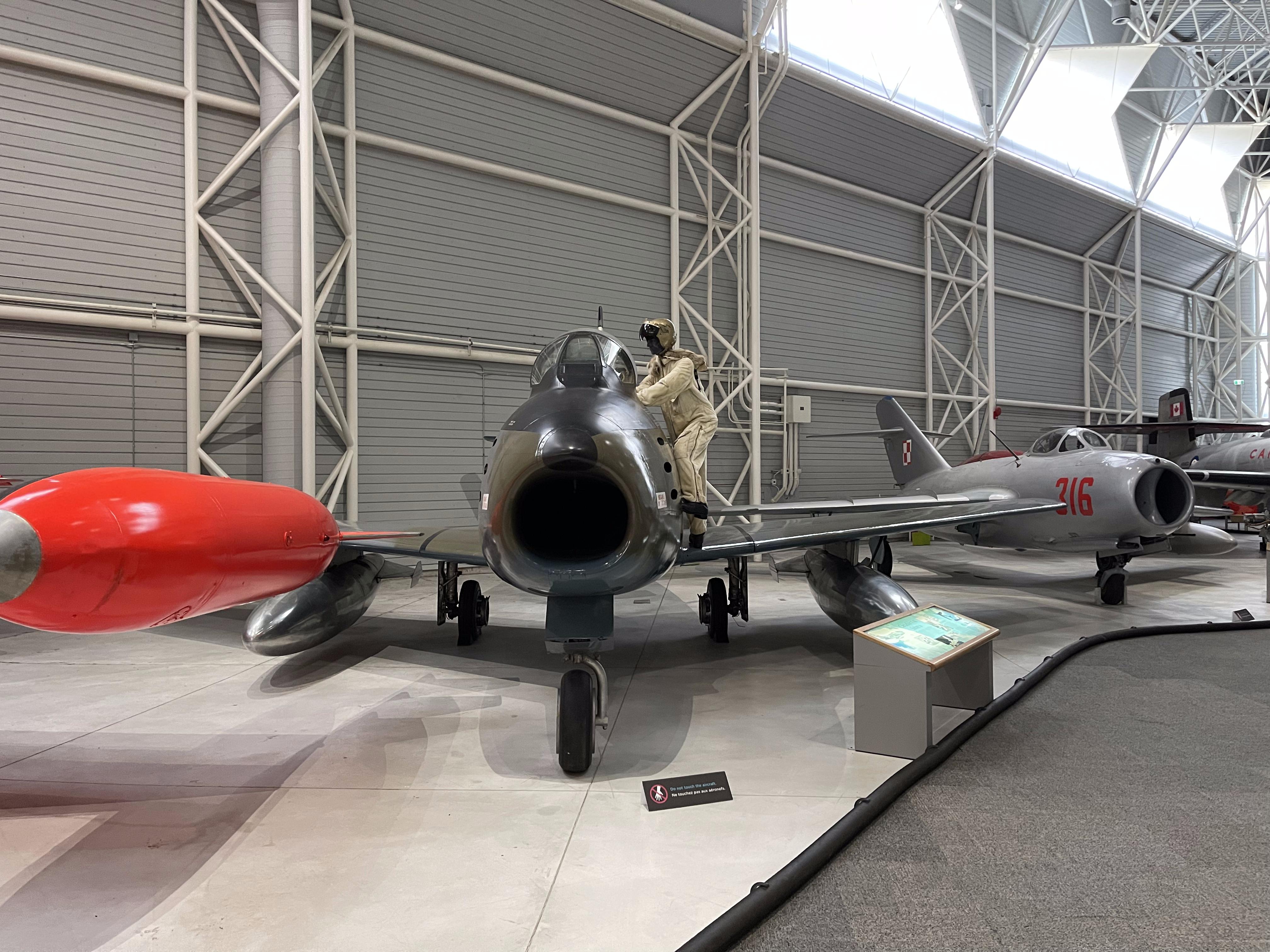canadianaviationandspacemuseum_016