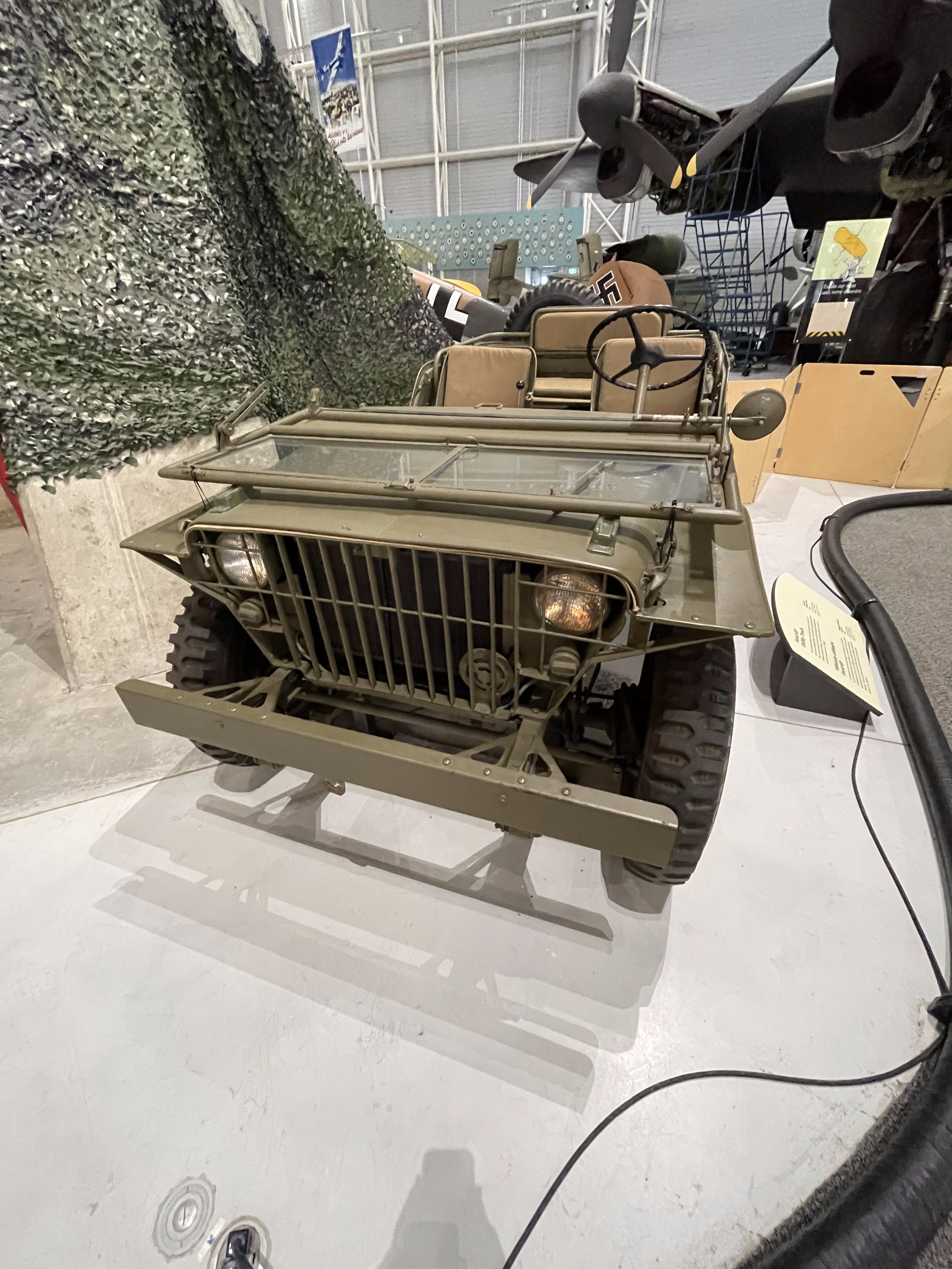 canadianaviationandspacemuseum_017