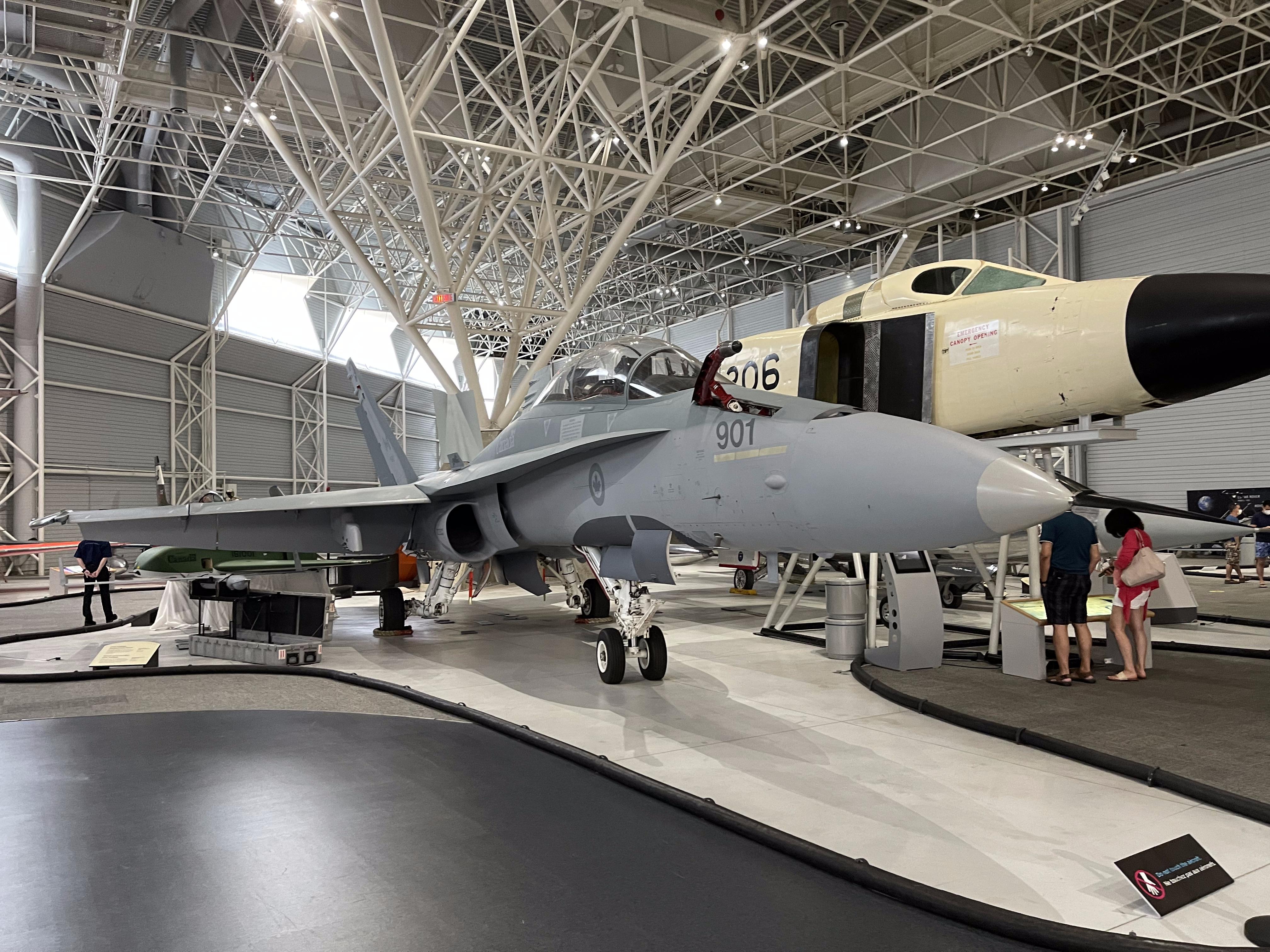 canadianaviationandspacemuseum_018