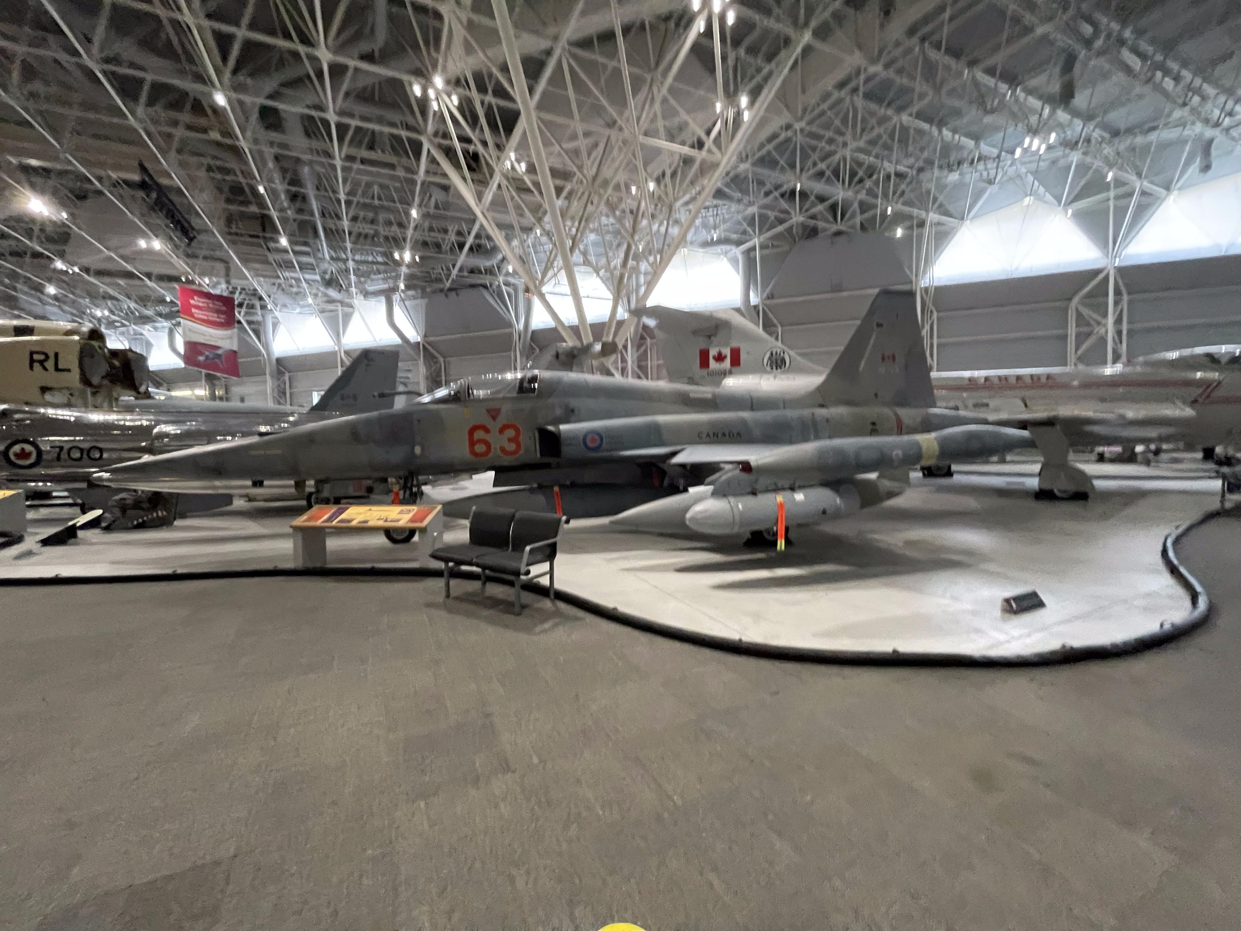 canadianaviationandspacemuseum_019 canadianaviationandspacemuseum_019