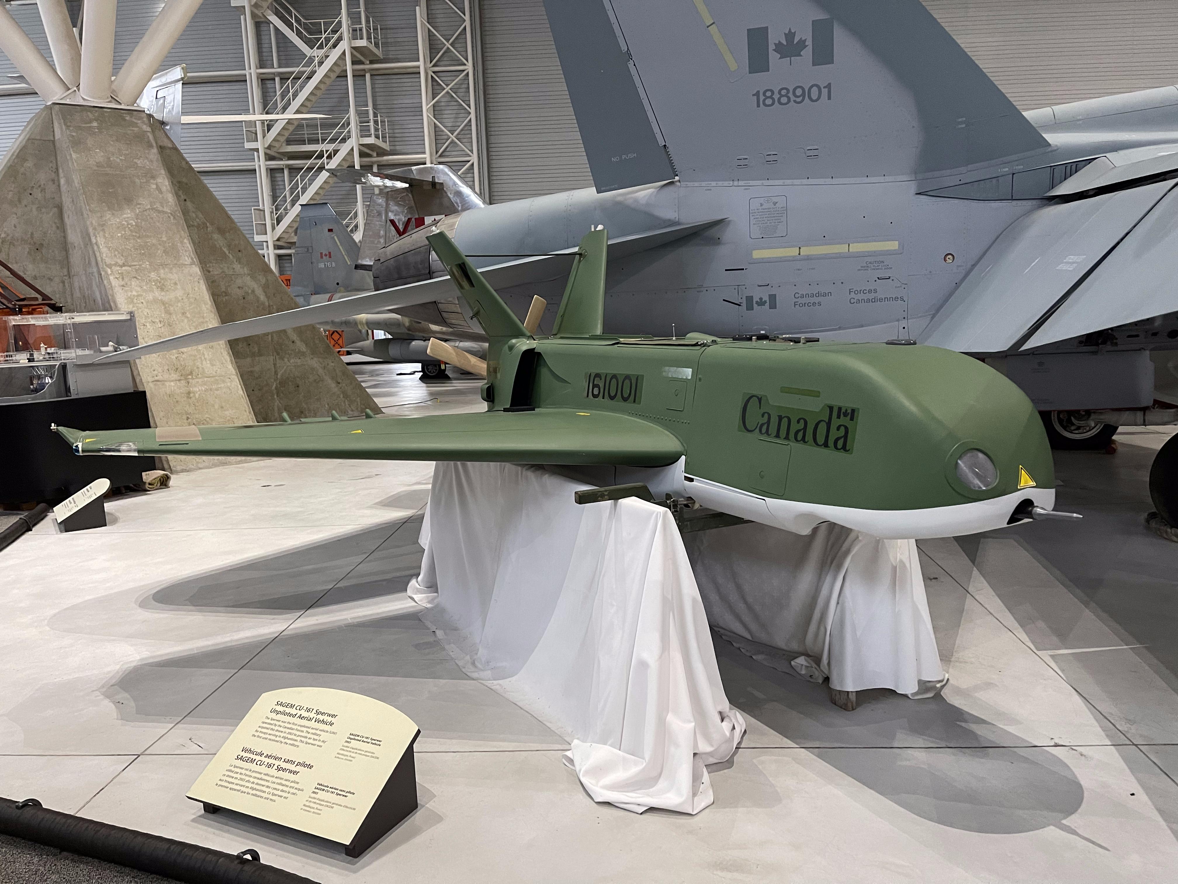 canadianaviationandspacemuseum_020 canadianaviationandspacemuseum_020