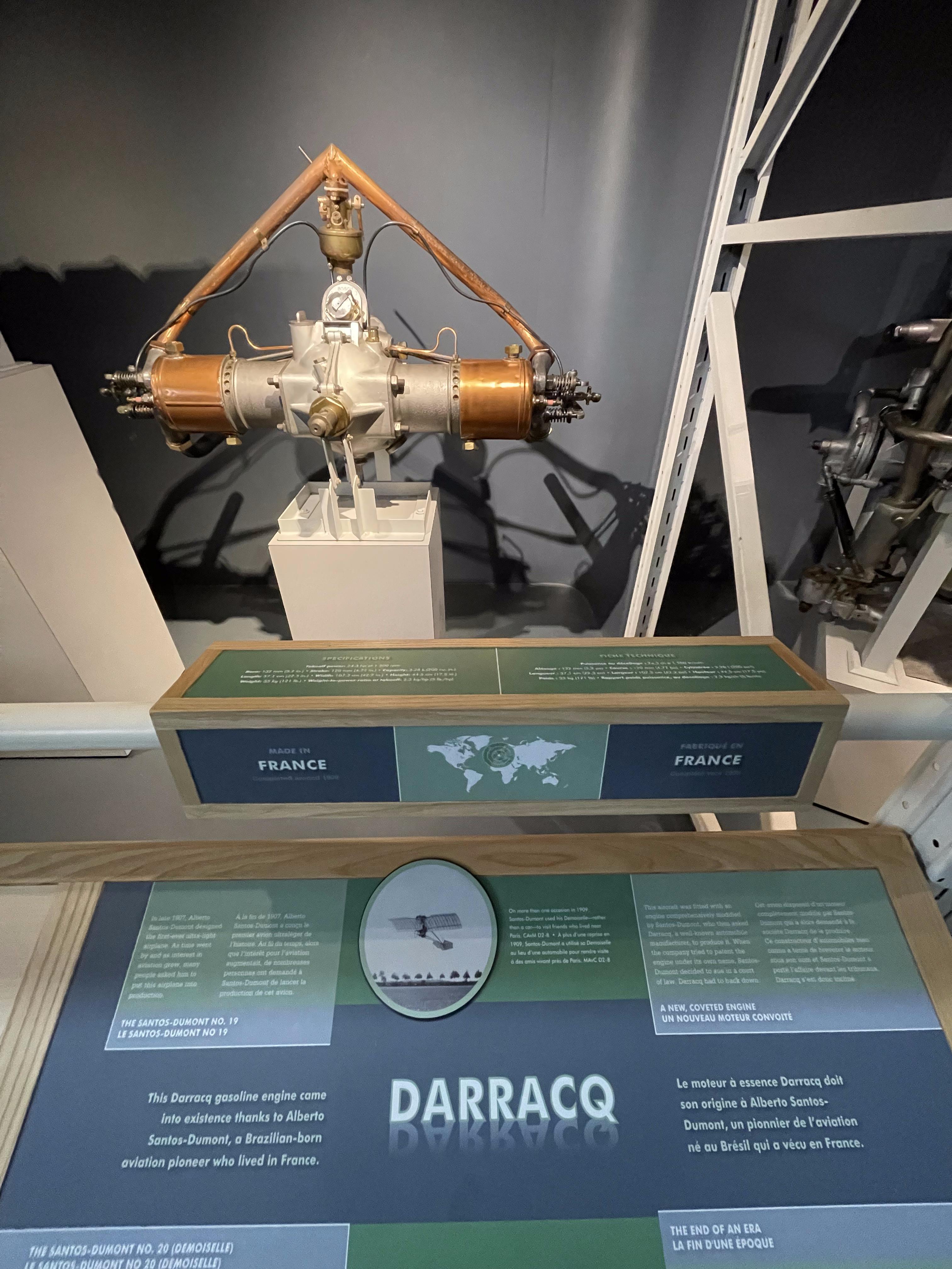 canadianaviationandspacemuseum_021