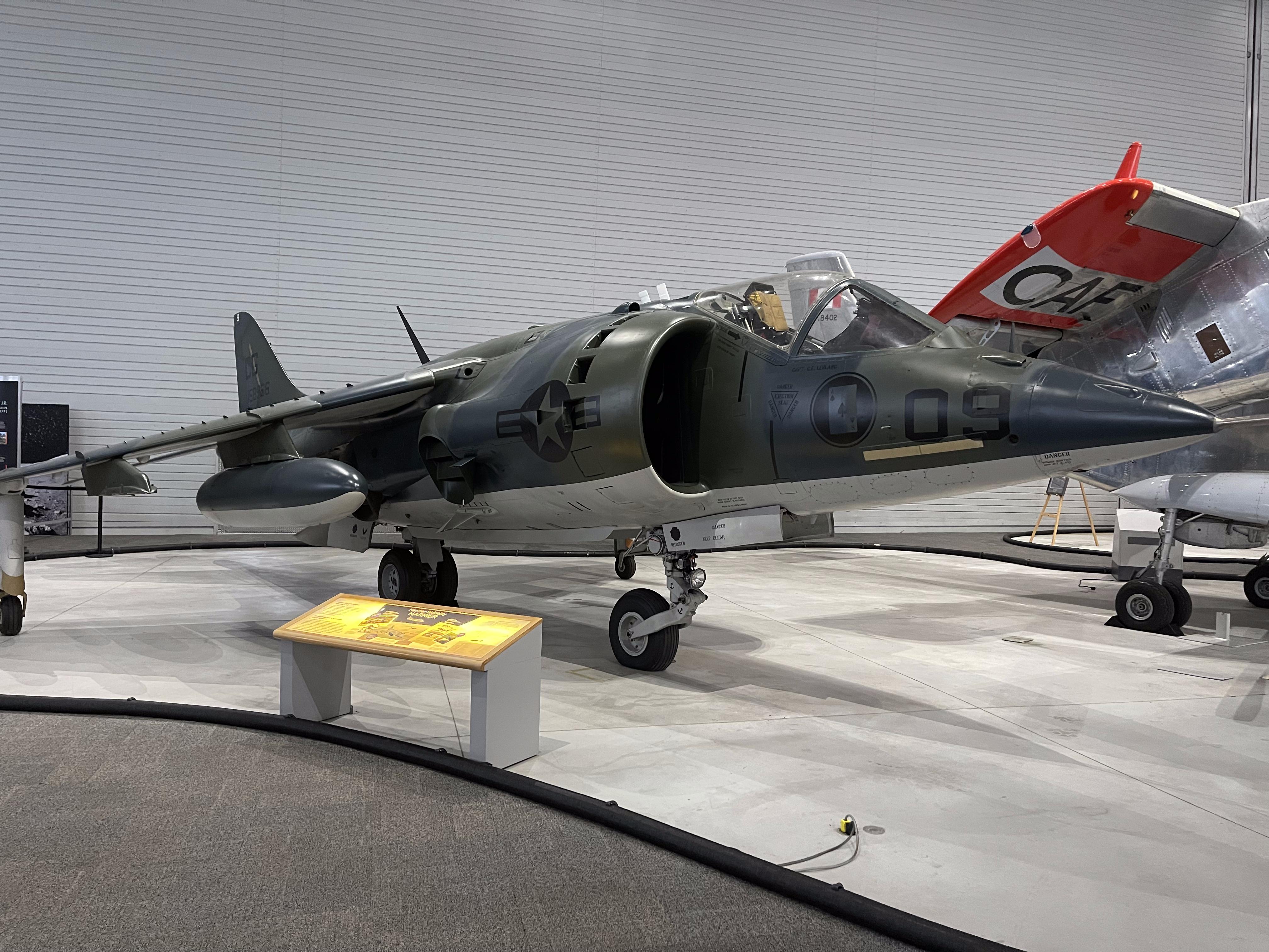 canadianaviationandspacemuseum_022 canadianaviationandspacemuseum_022