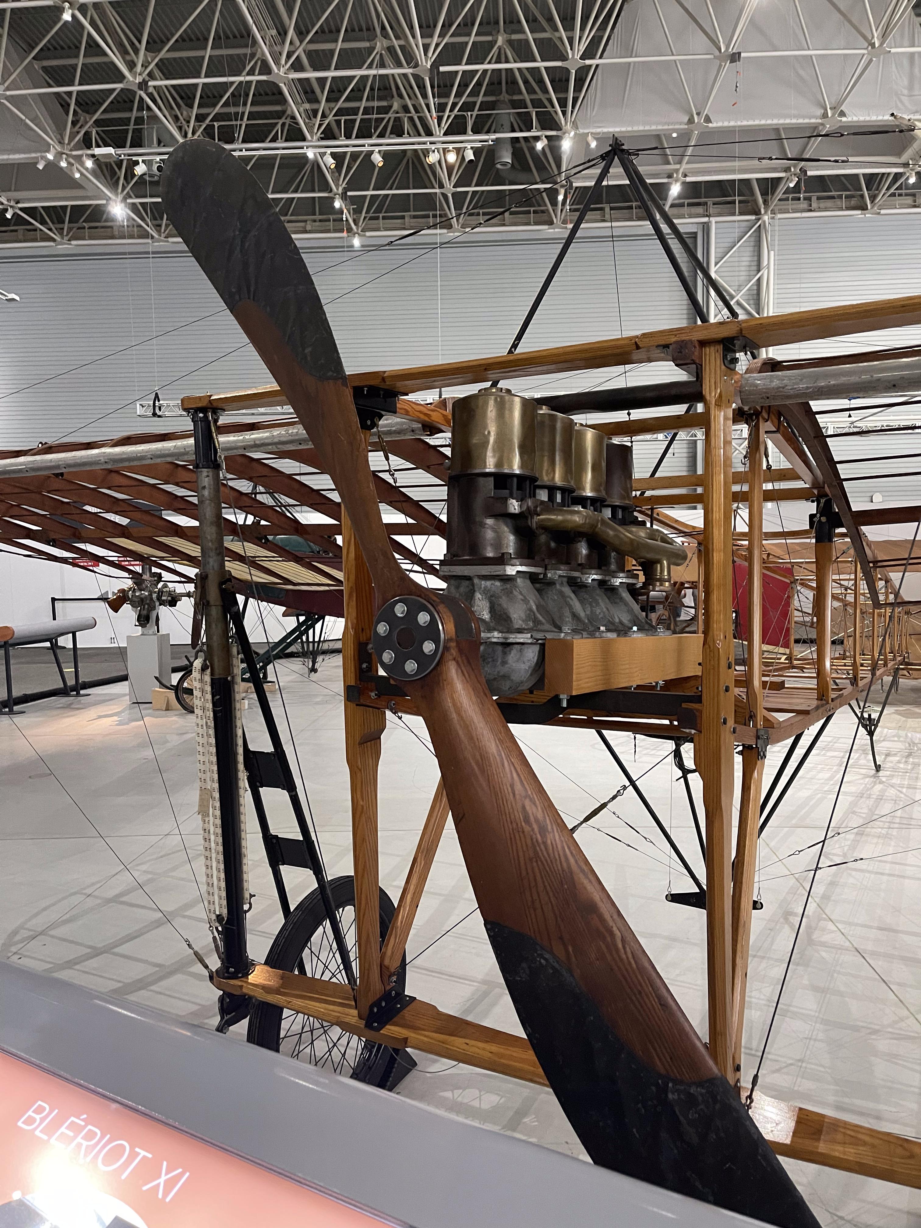 canadianaviationandspacemuseum_023