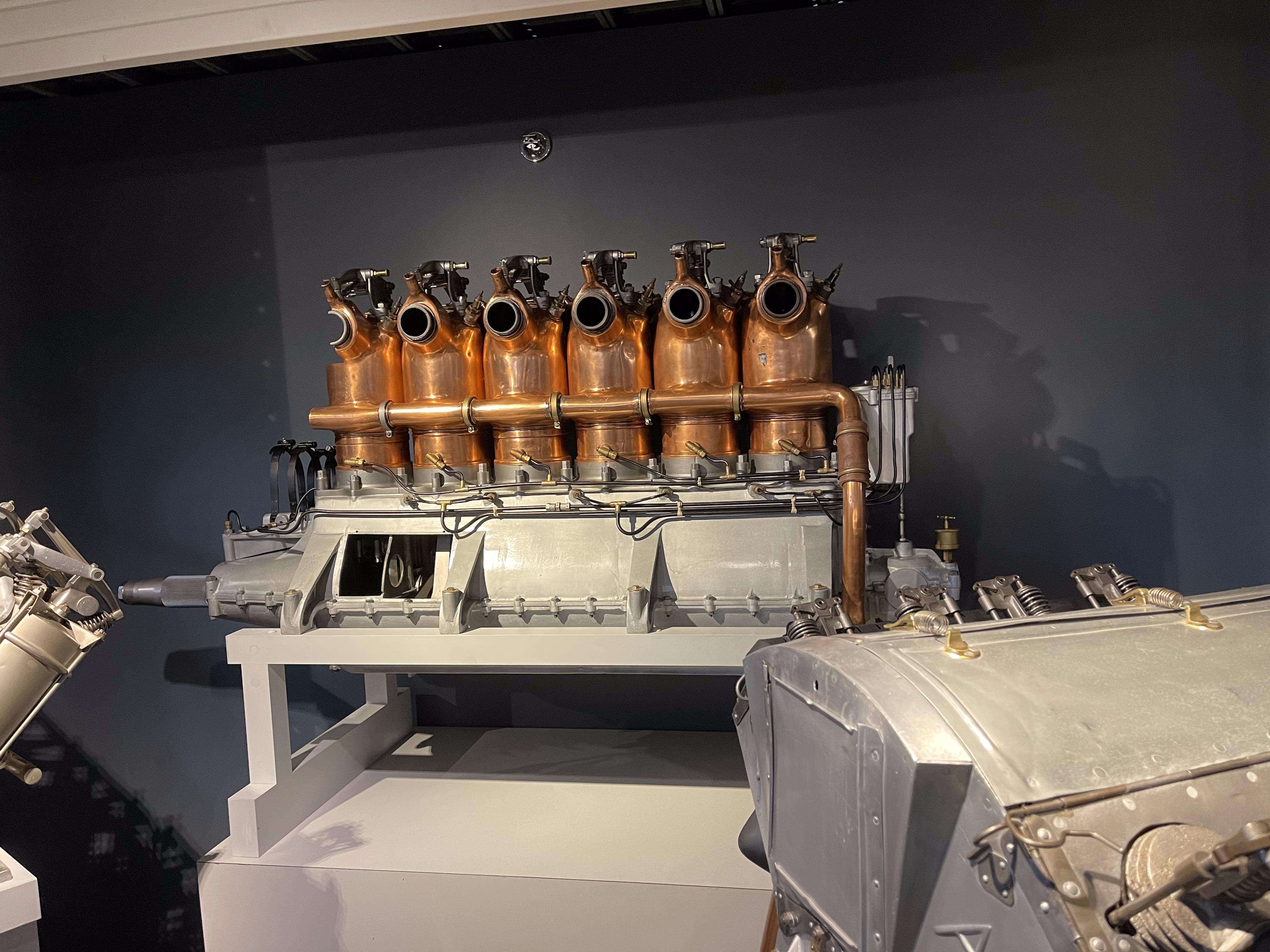 canadianaviationandspacemuseum_024