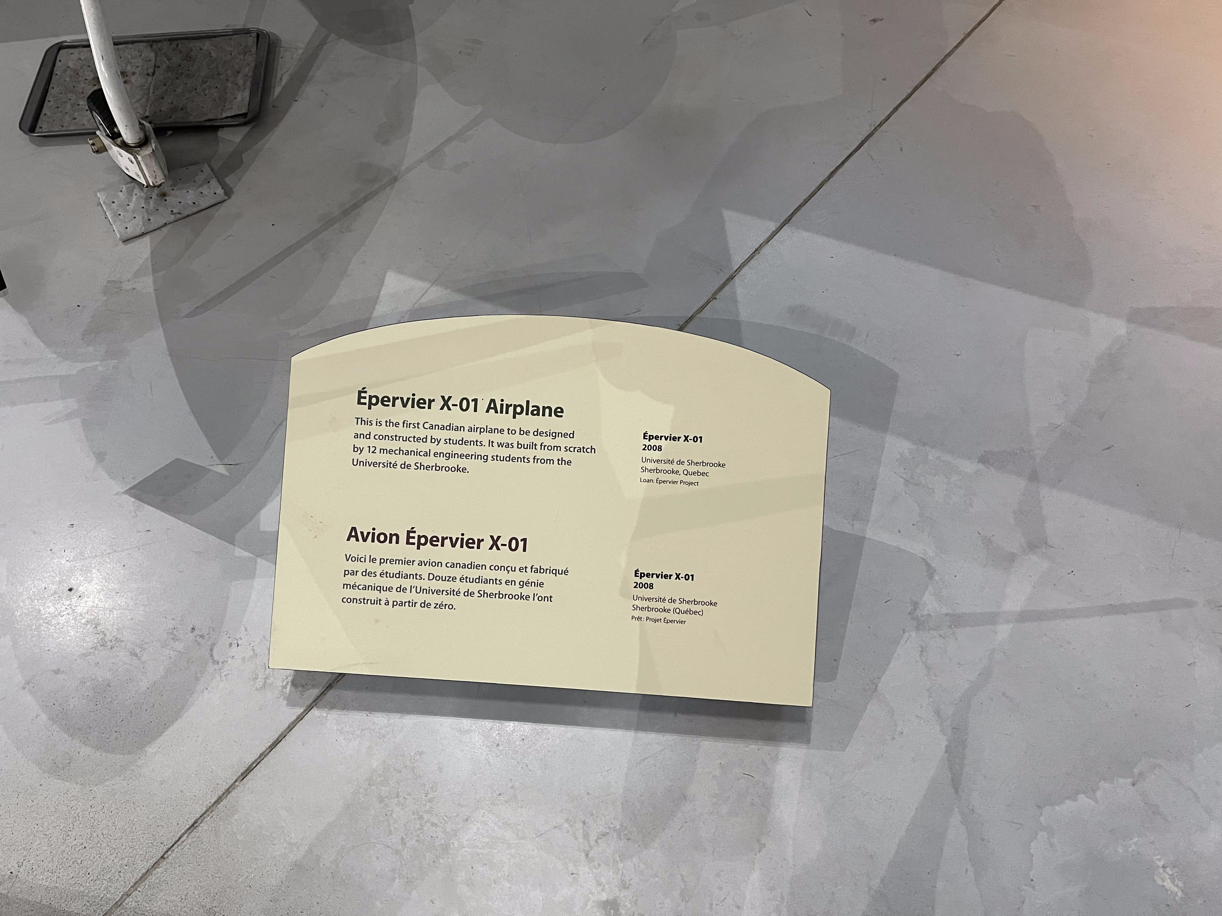 canadianaviationandspacemuseum_025