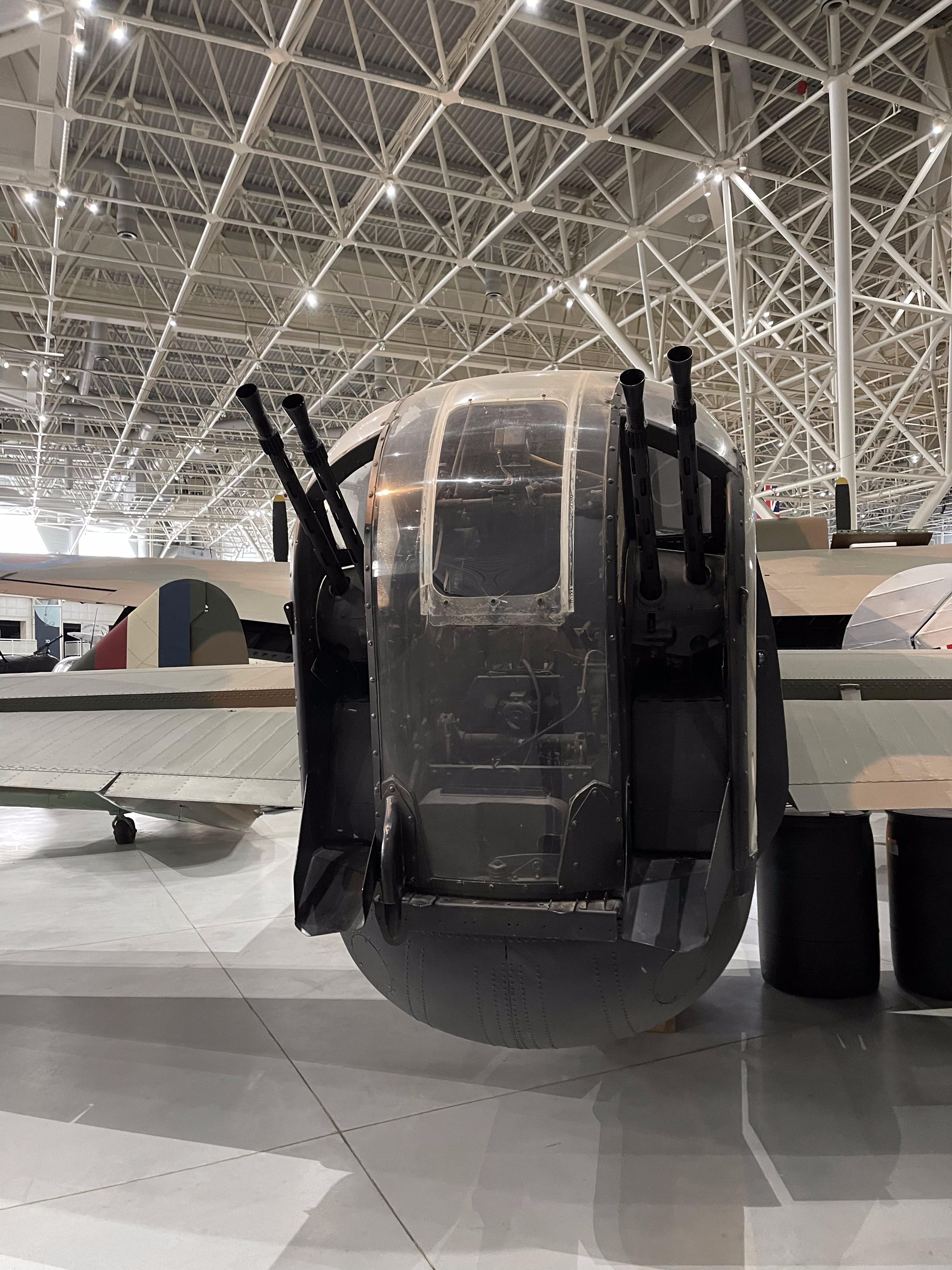 canadianaviationandspacemuseum_026 canadianaviationandspacemuseum_026