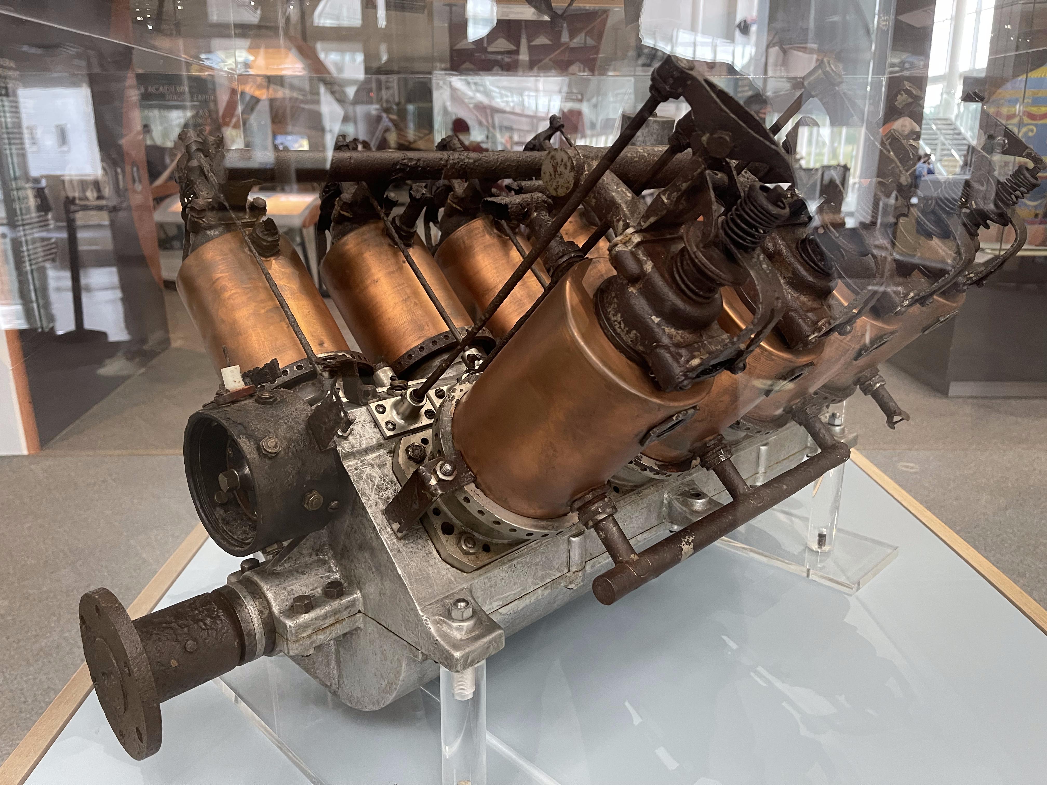 canadianaviationandspacemuseum_027