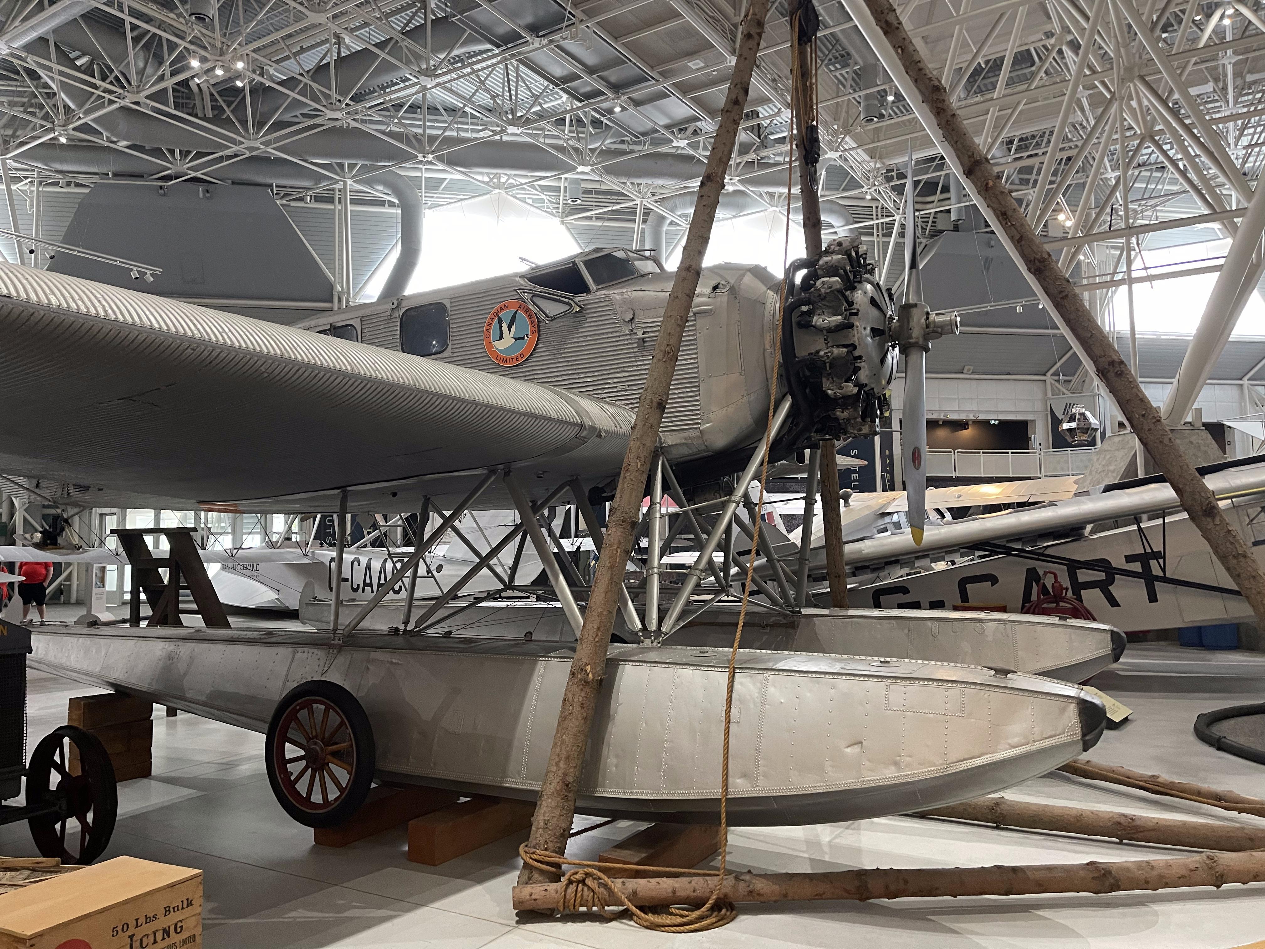 canadianaviationandspacemuseum_028 canadianaviationandspacemuseum_028
