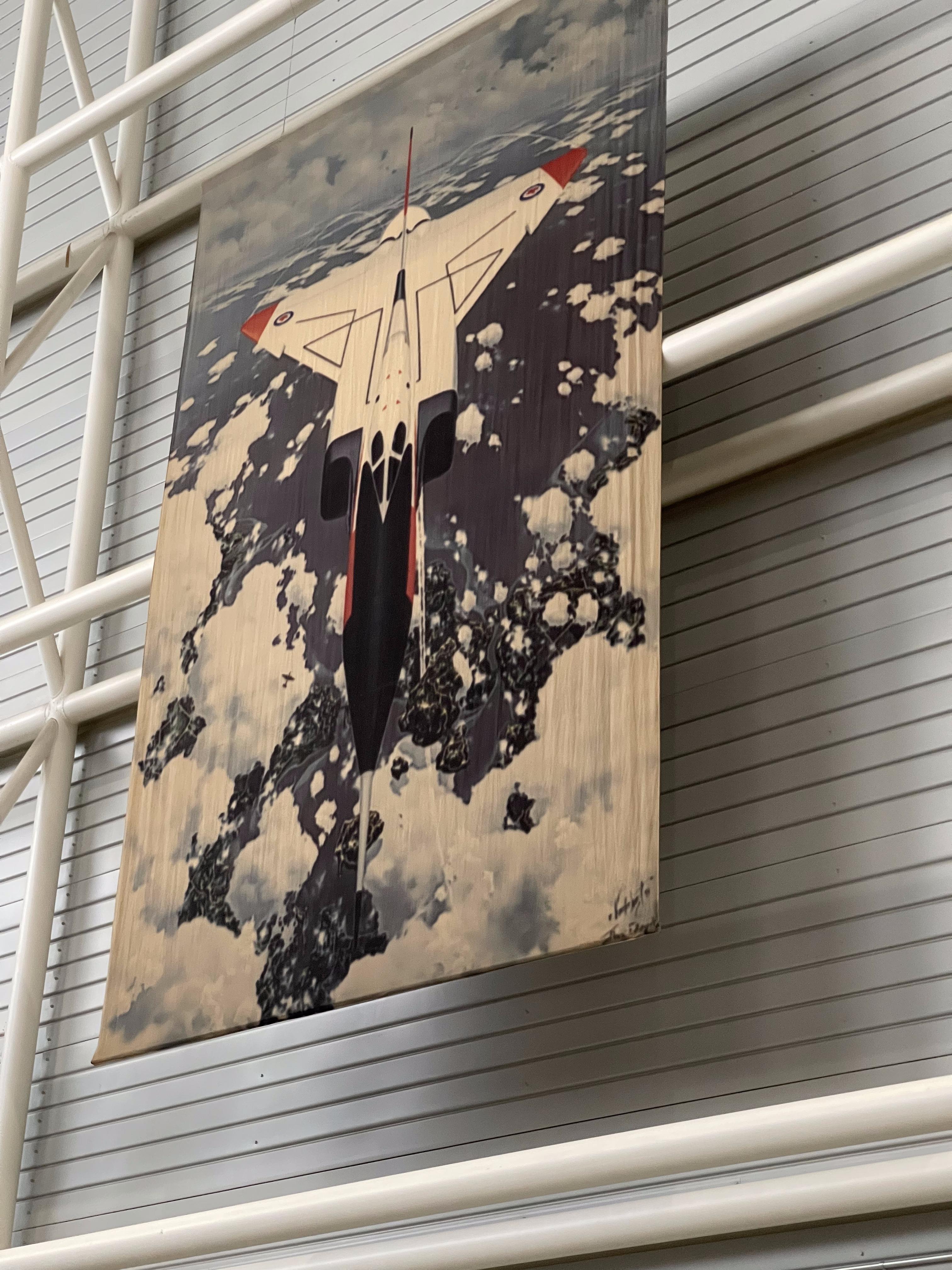 canadianaviationandspacemuseum_029