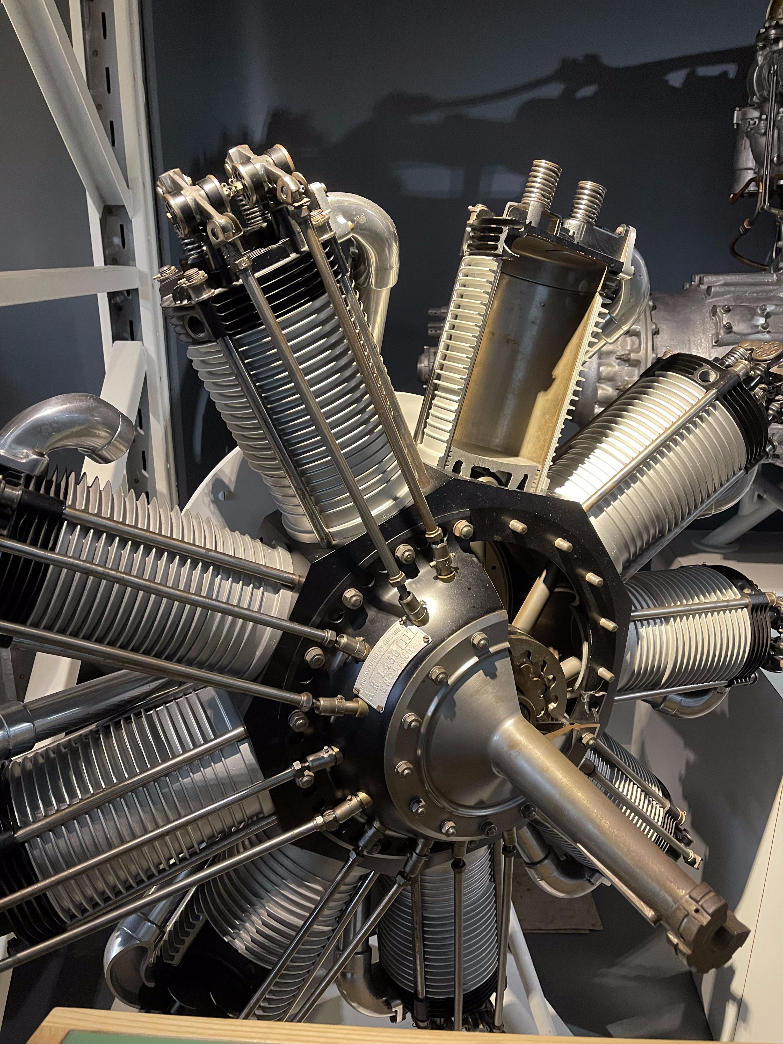 canadianaviationandspacemuseum_030