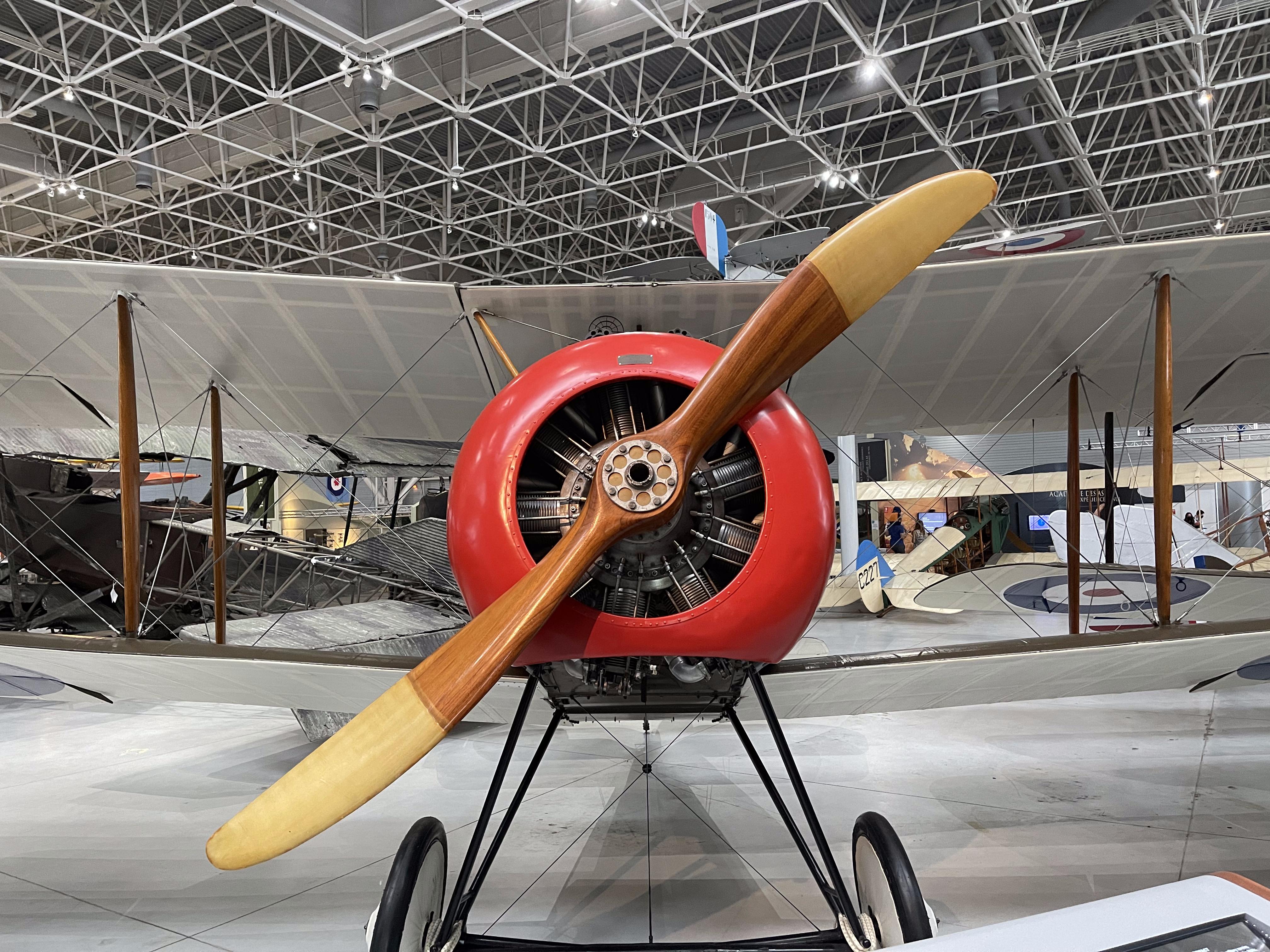 canadianaviationandspacemuseum_031 canadianaviationandspacemuseum_031