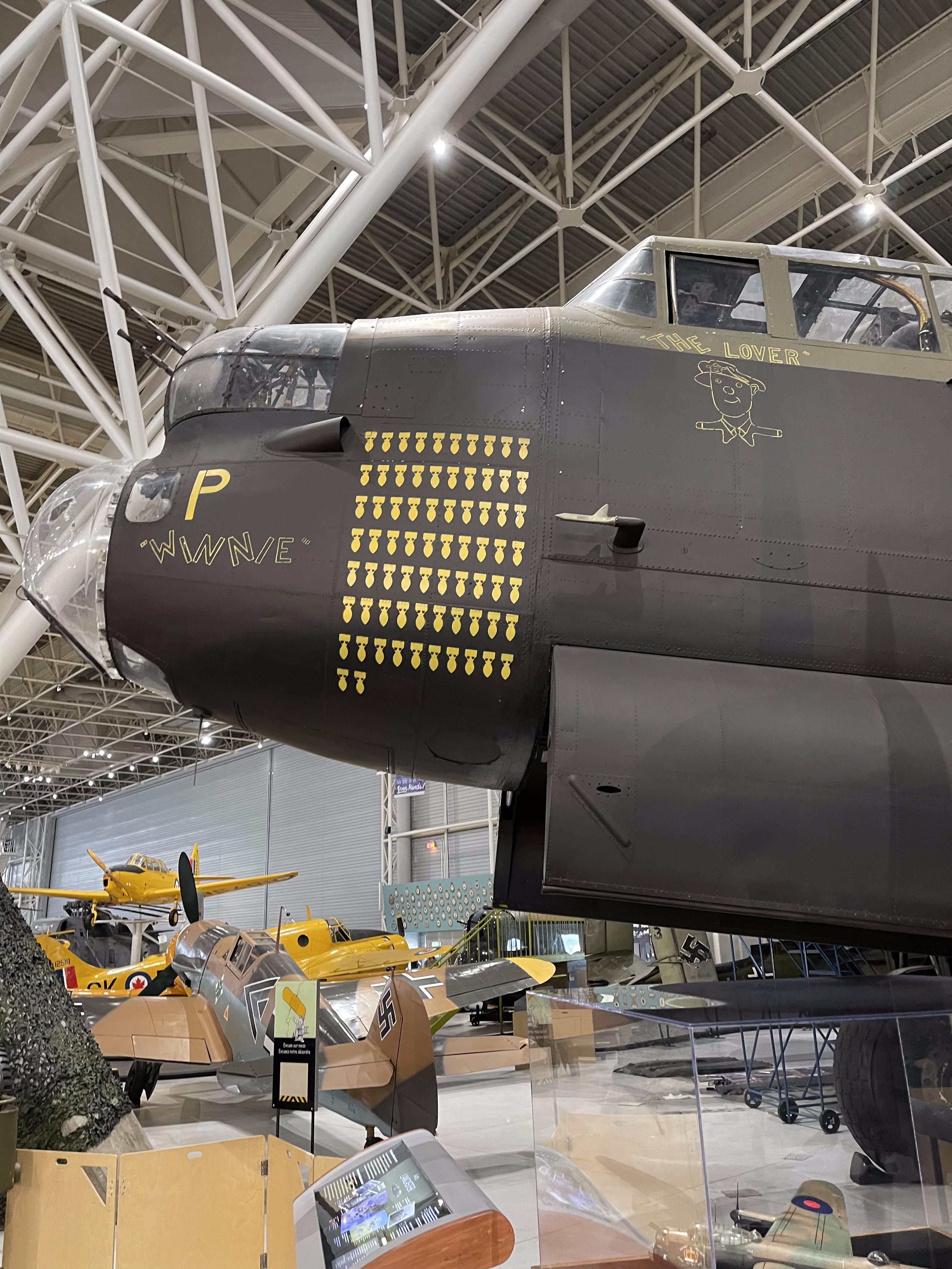 canadianaviationandspacemuseum_032