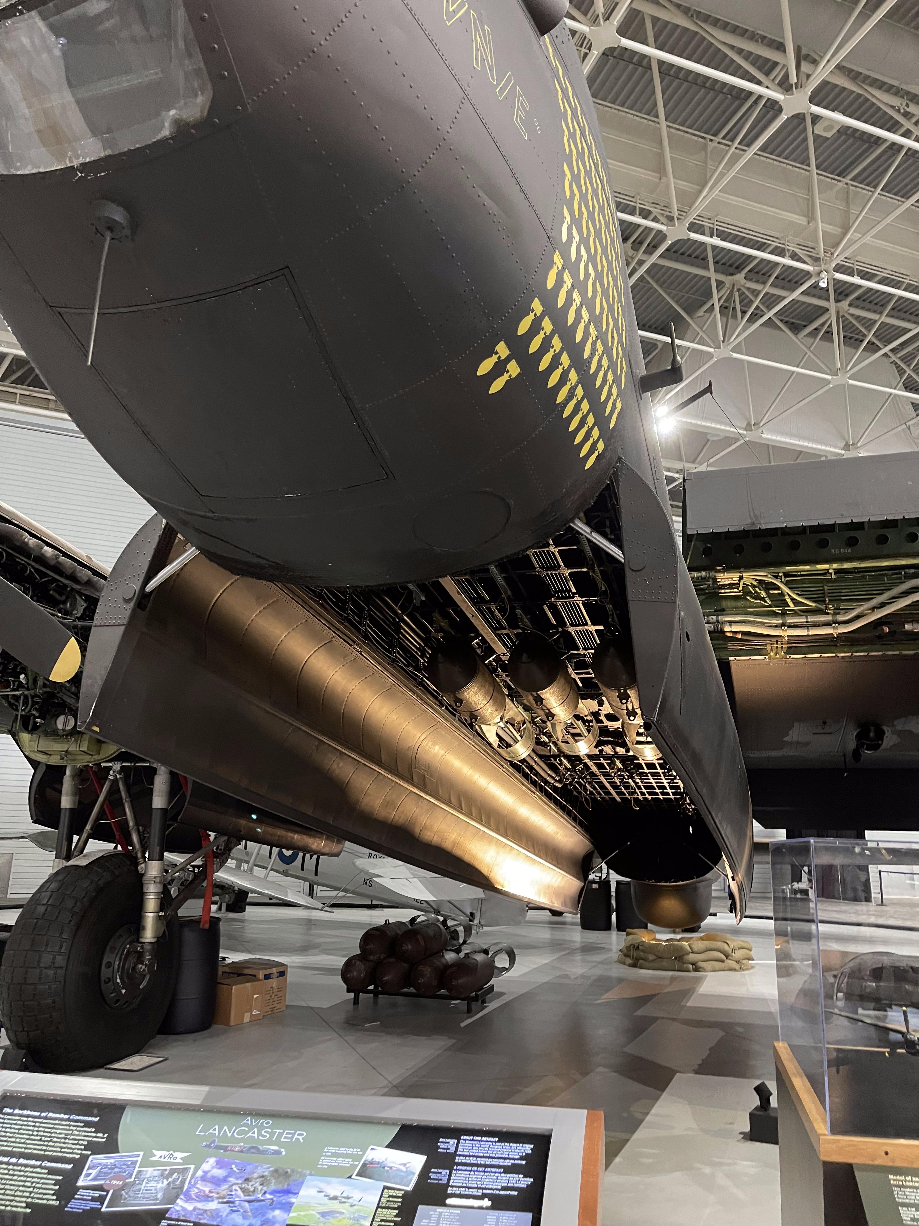 canadianaviationandspacemuseum_033