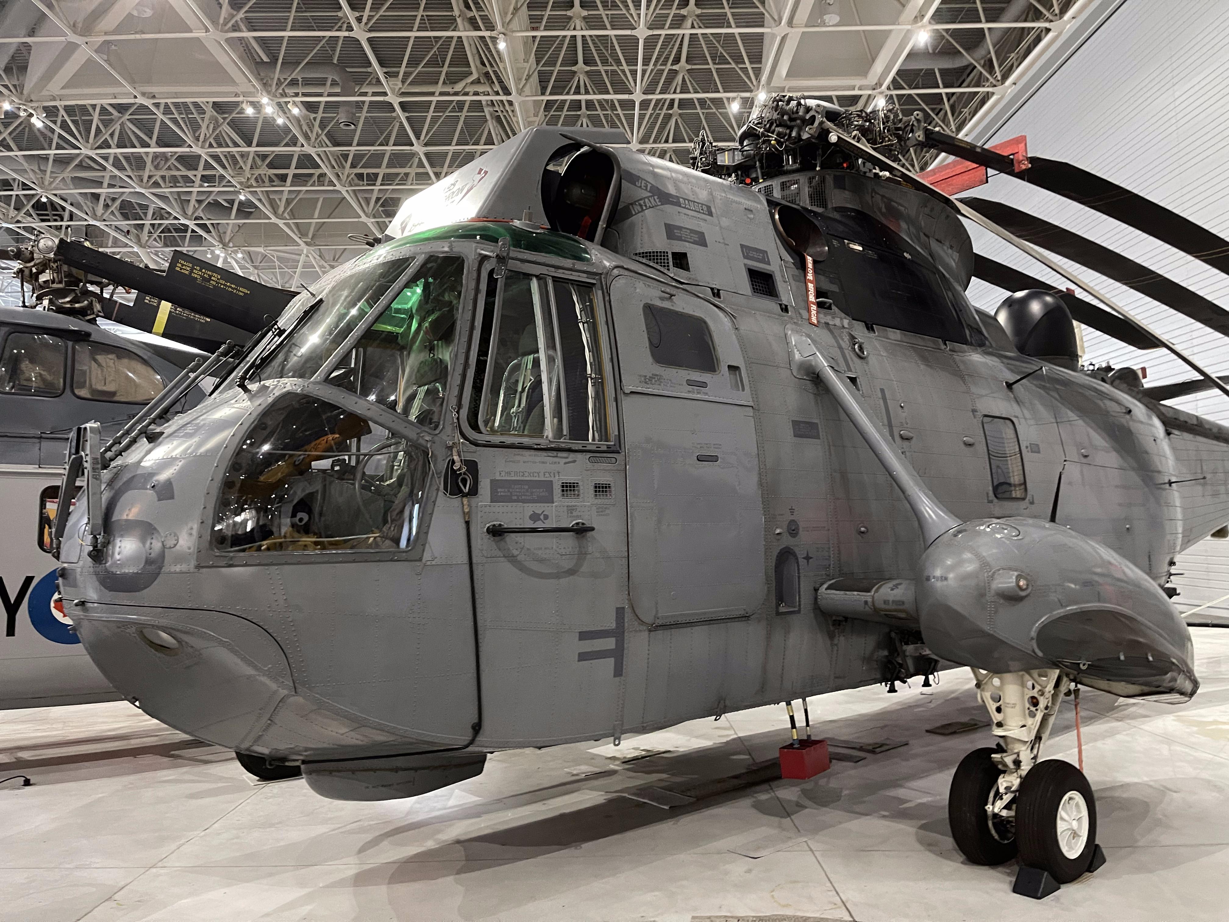 canadianaviationandspacemuseum_034