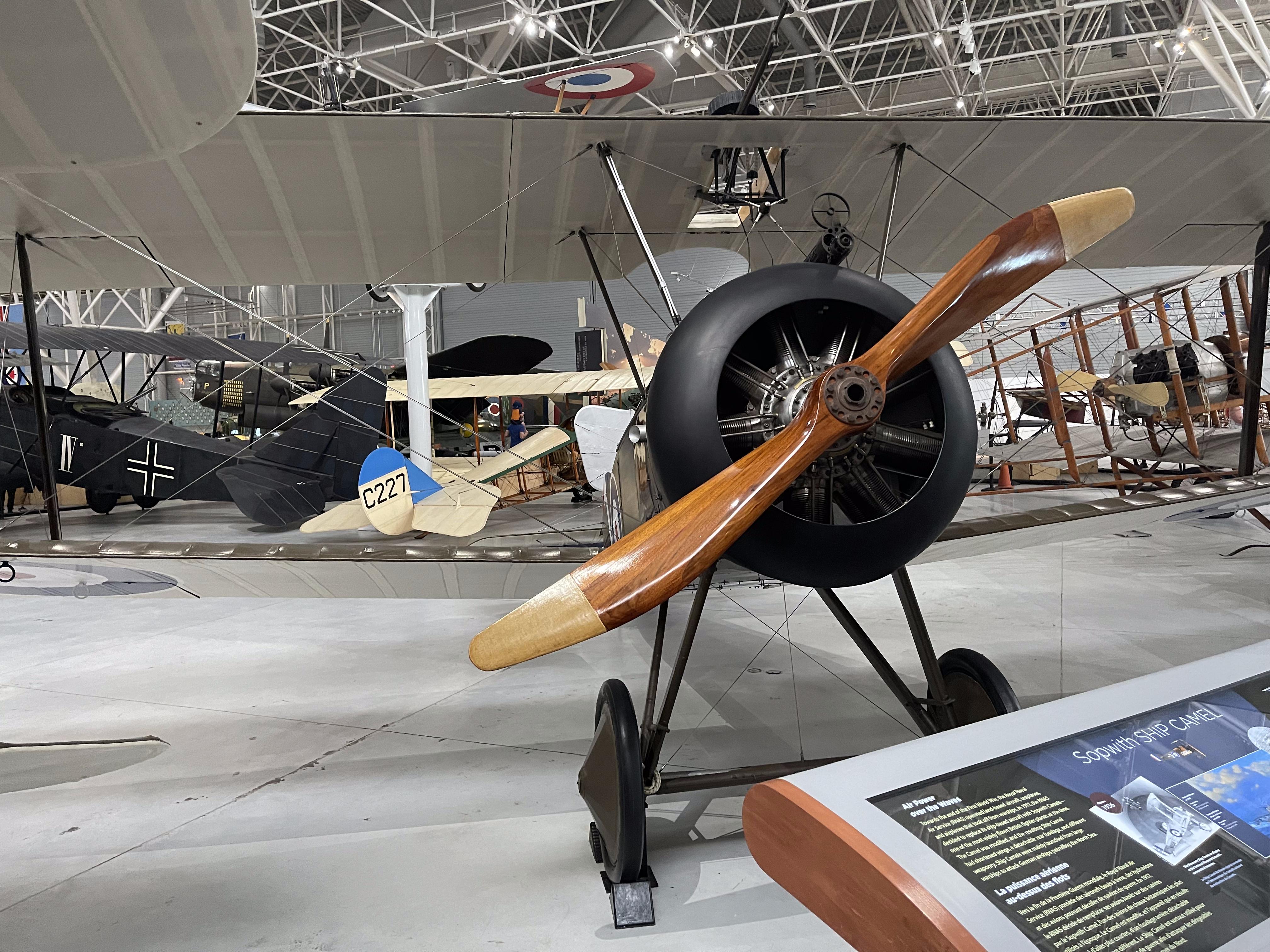 canadianaviationandspacemuseum_035 canadianaviationandspacemuseum_035