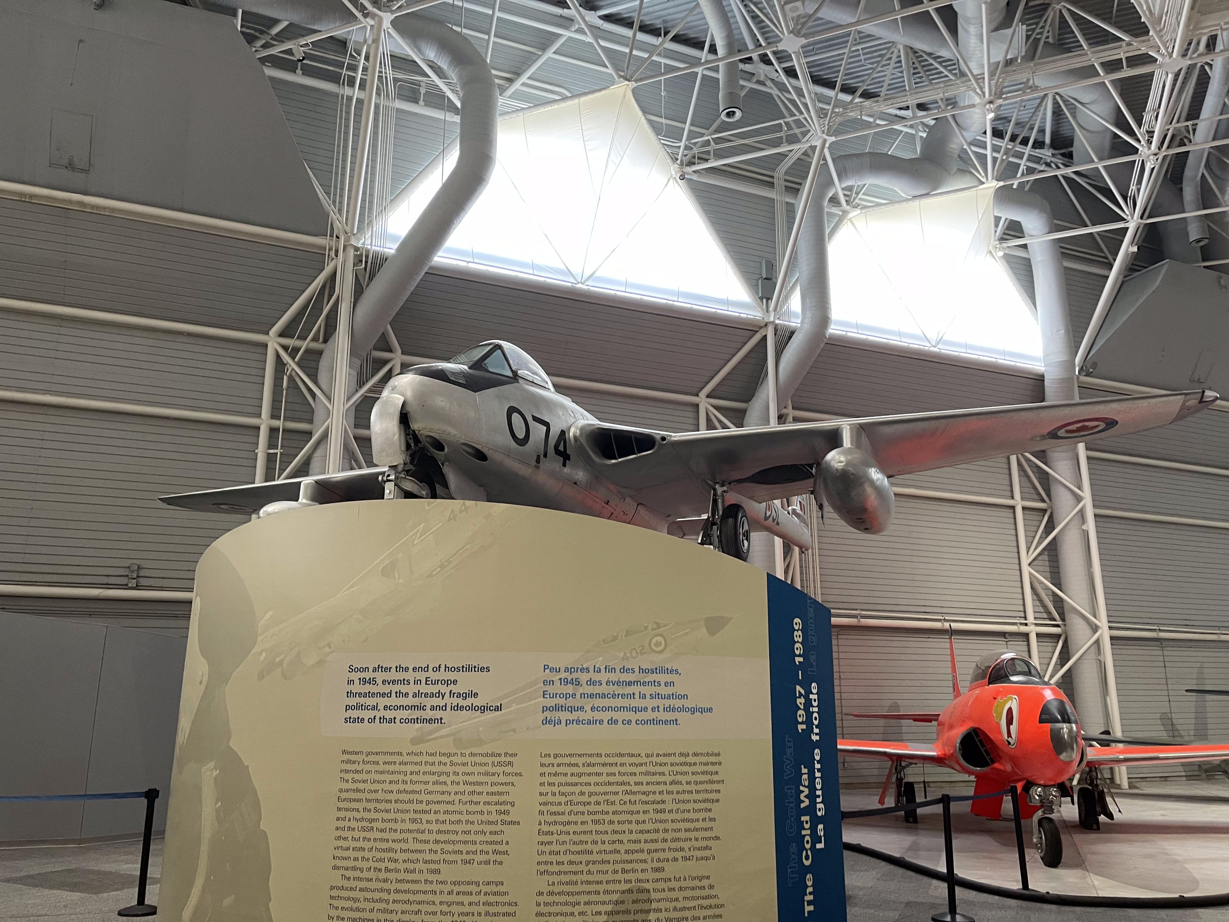 canadianaviationandspacemuseum_036