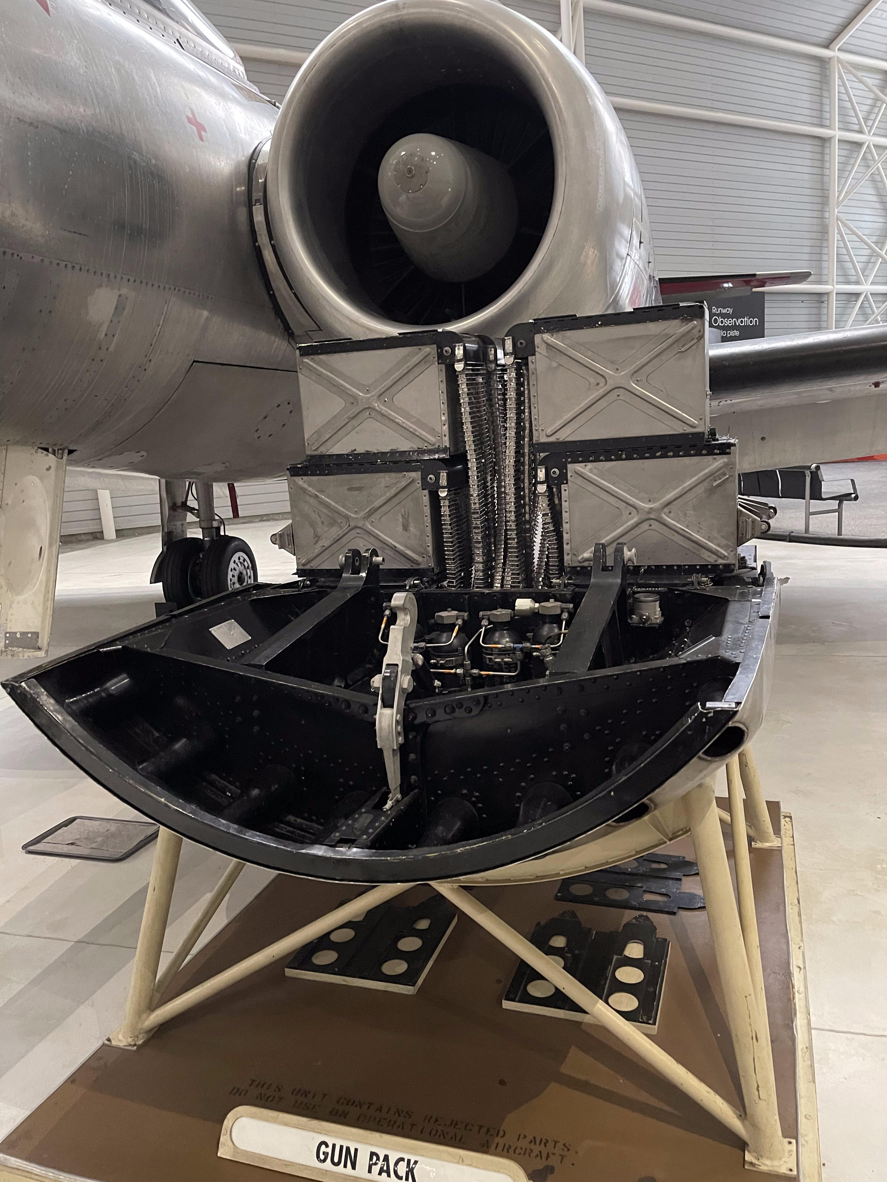 canadianaviationandspacemuseum_037