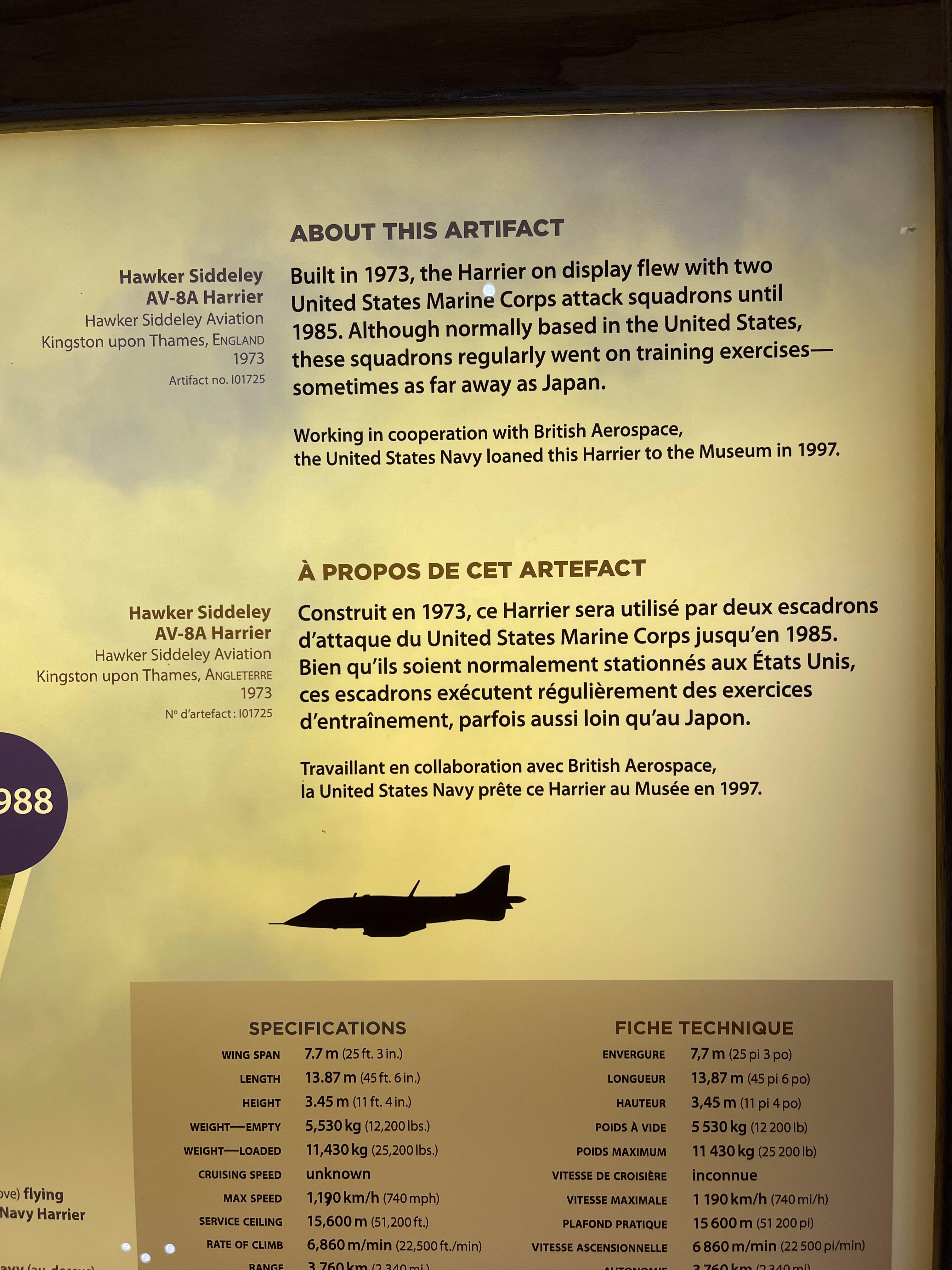 canadianaviationandspacemuseum_038