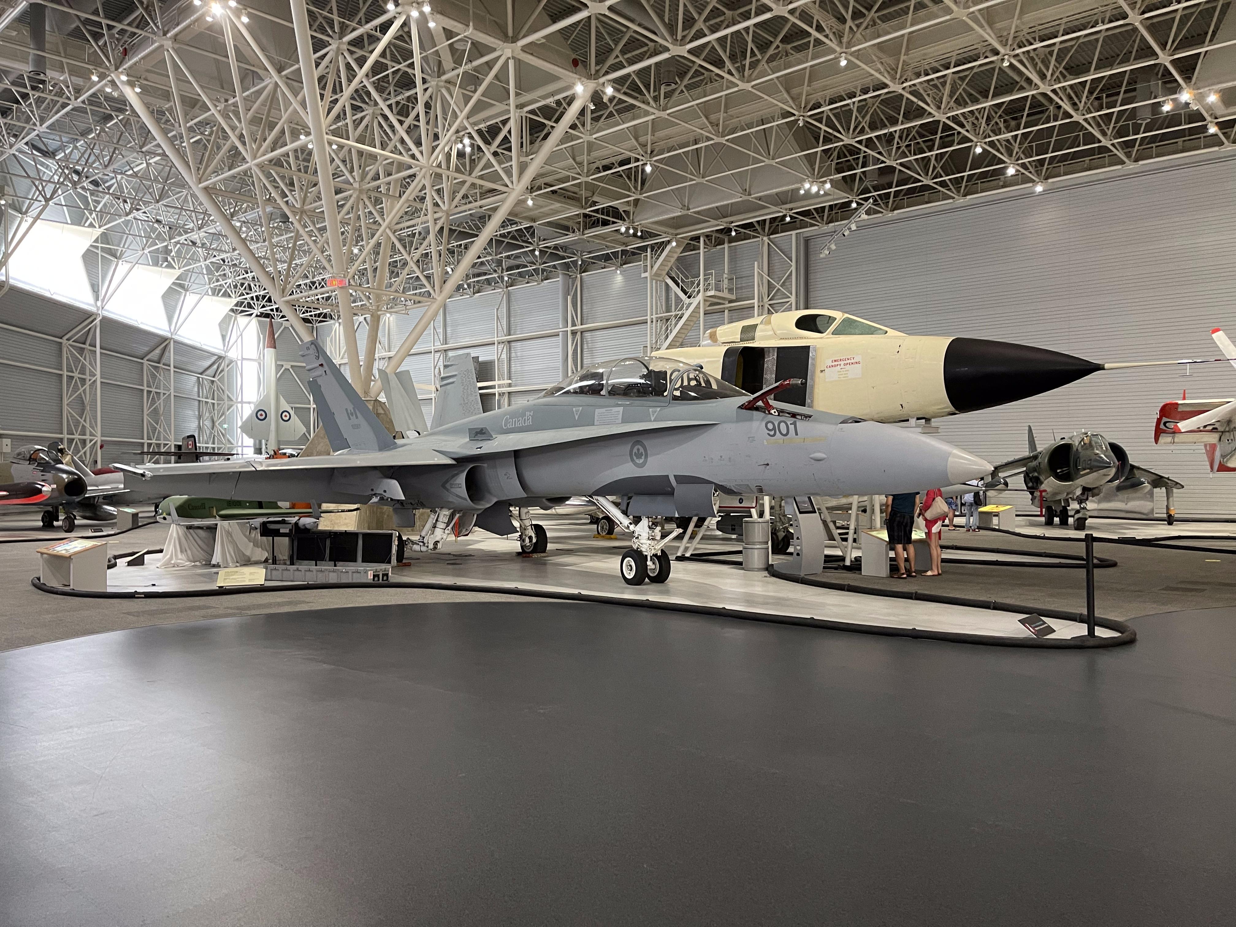 canadianaviationandspacemuseum_039