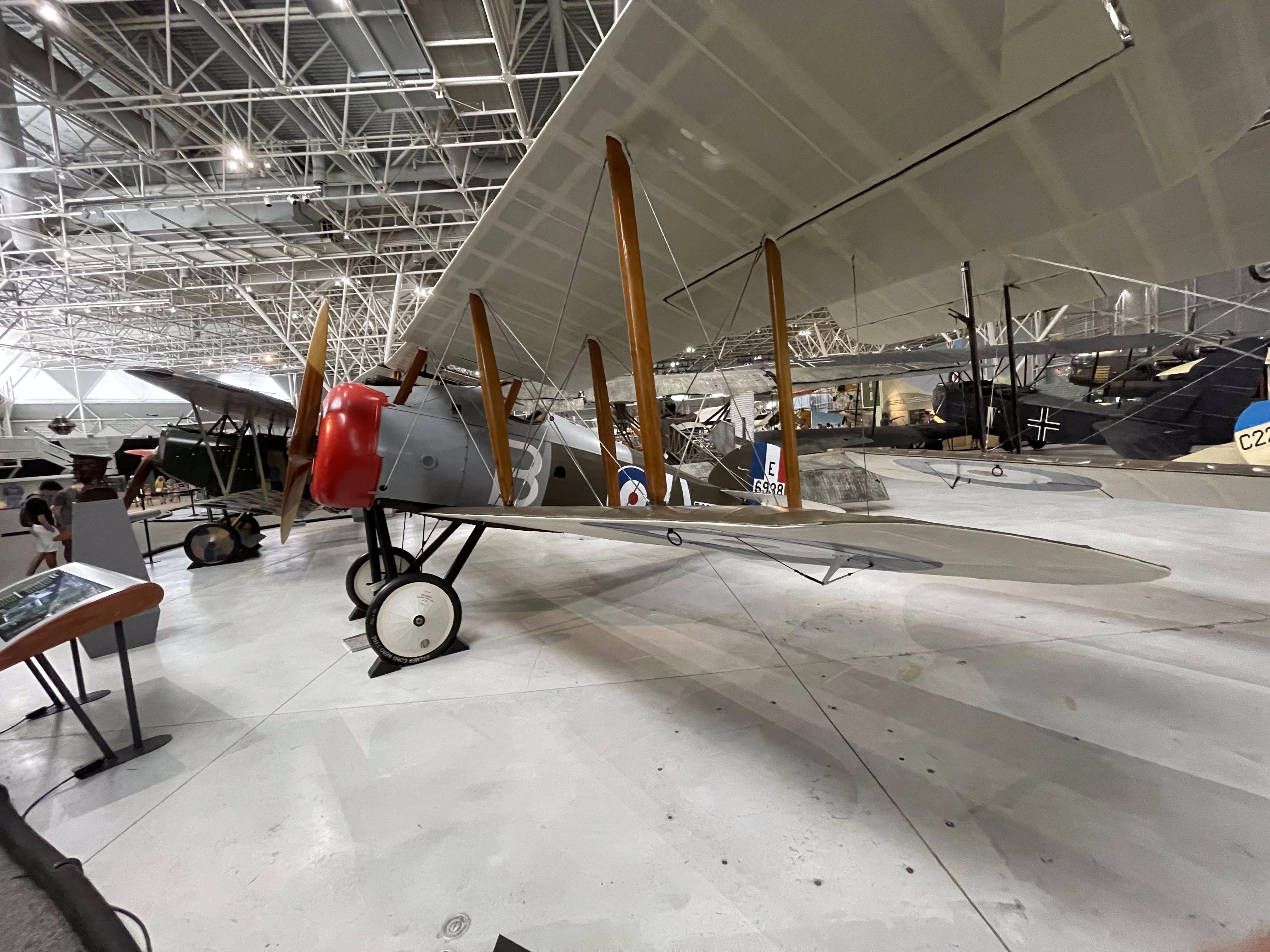 canadianaviationandspacemuseum_040 canadianaviationandspacemuseum_040