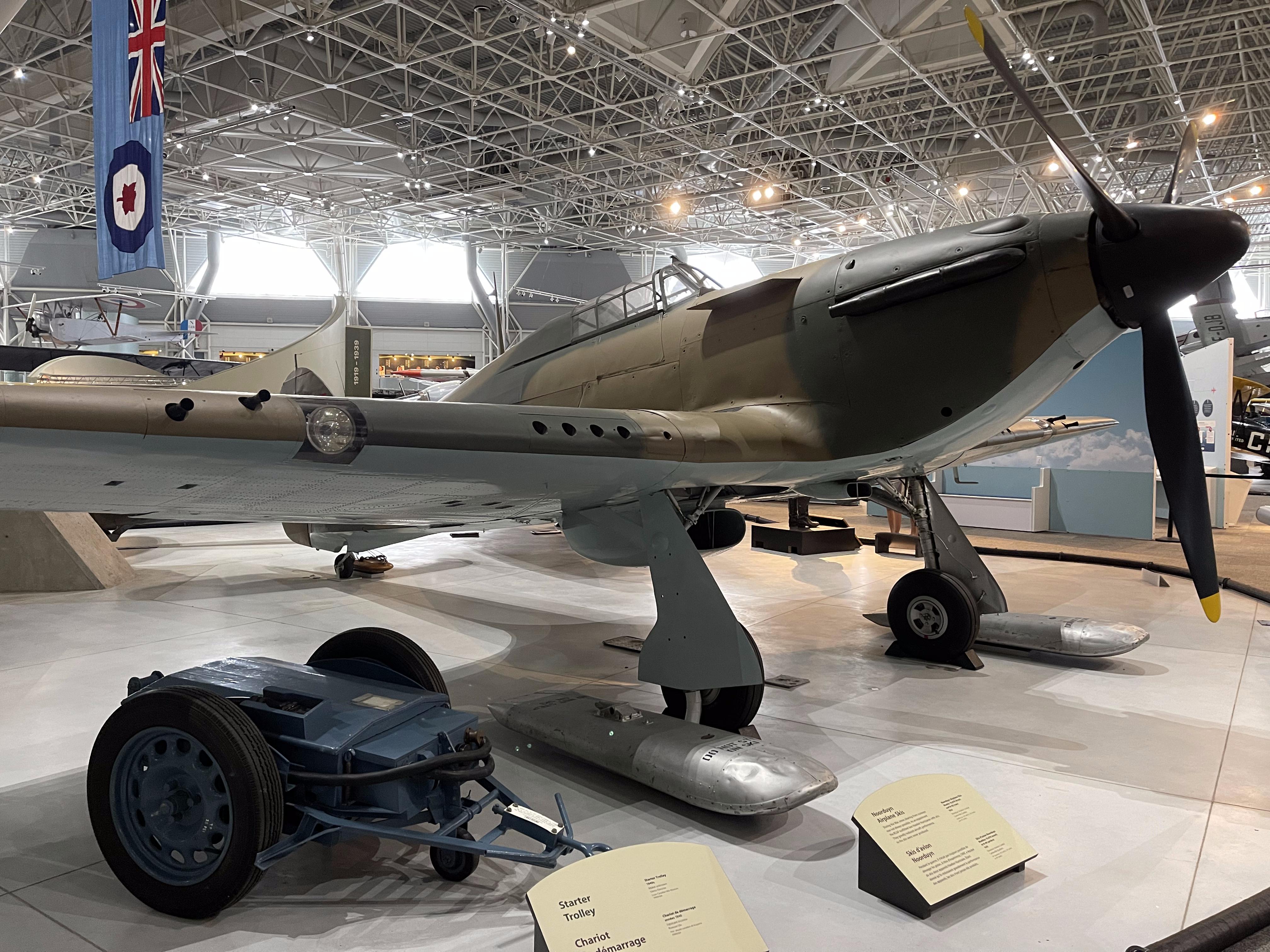 canadianaviationandspacemuseum_041 canadianaviationandspacemuseum_041