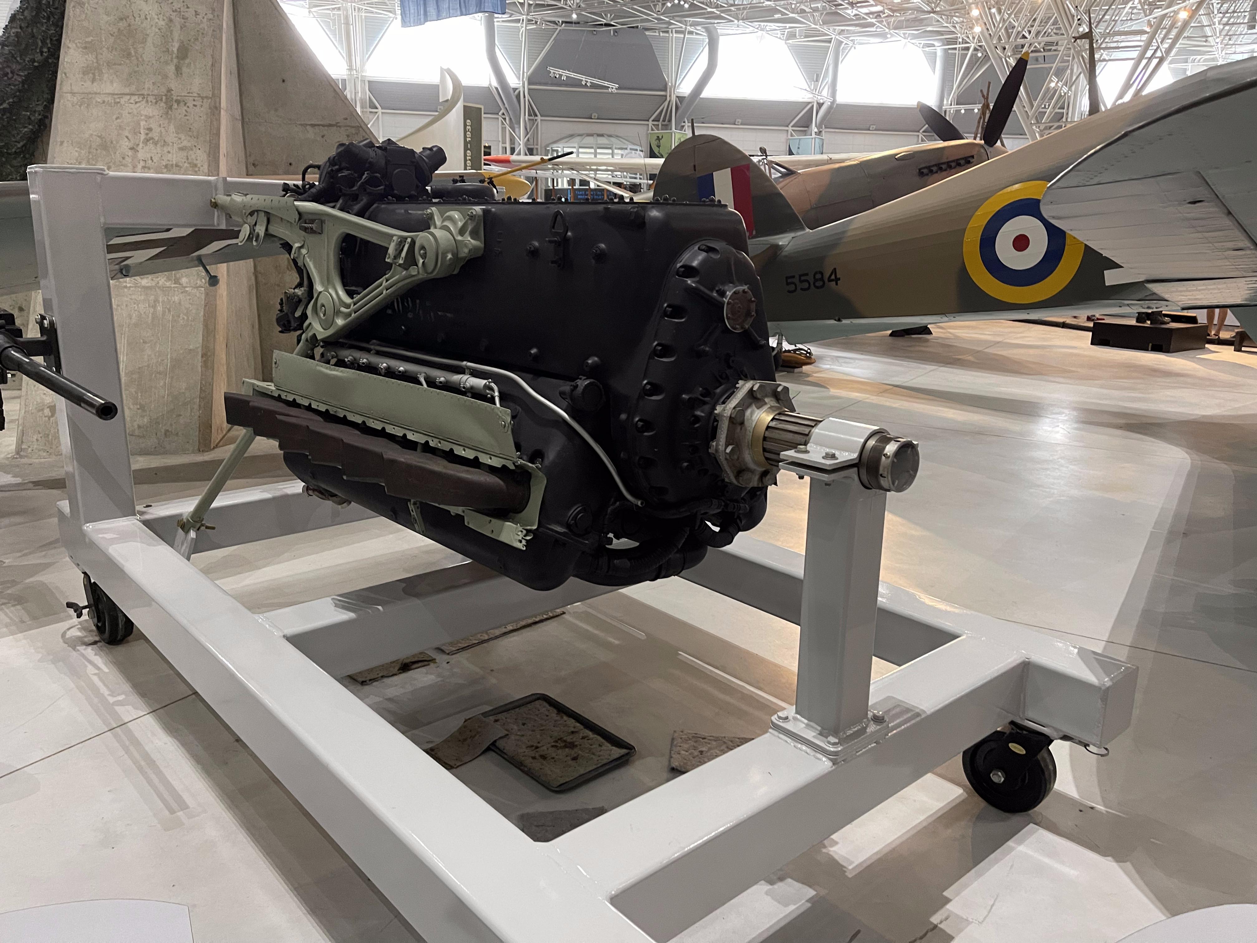 canadianaviationandspacemuseum_042